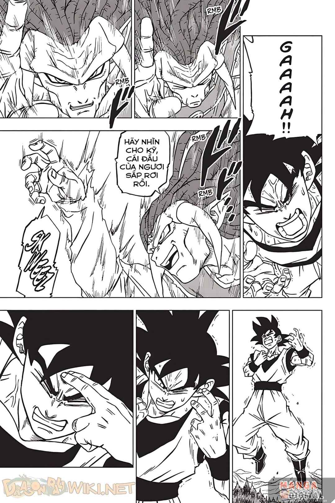 Chapter 86 - Page 3