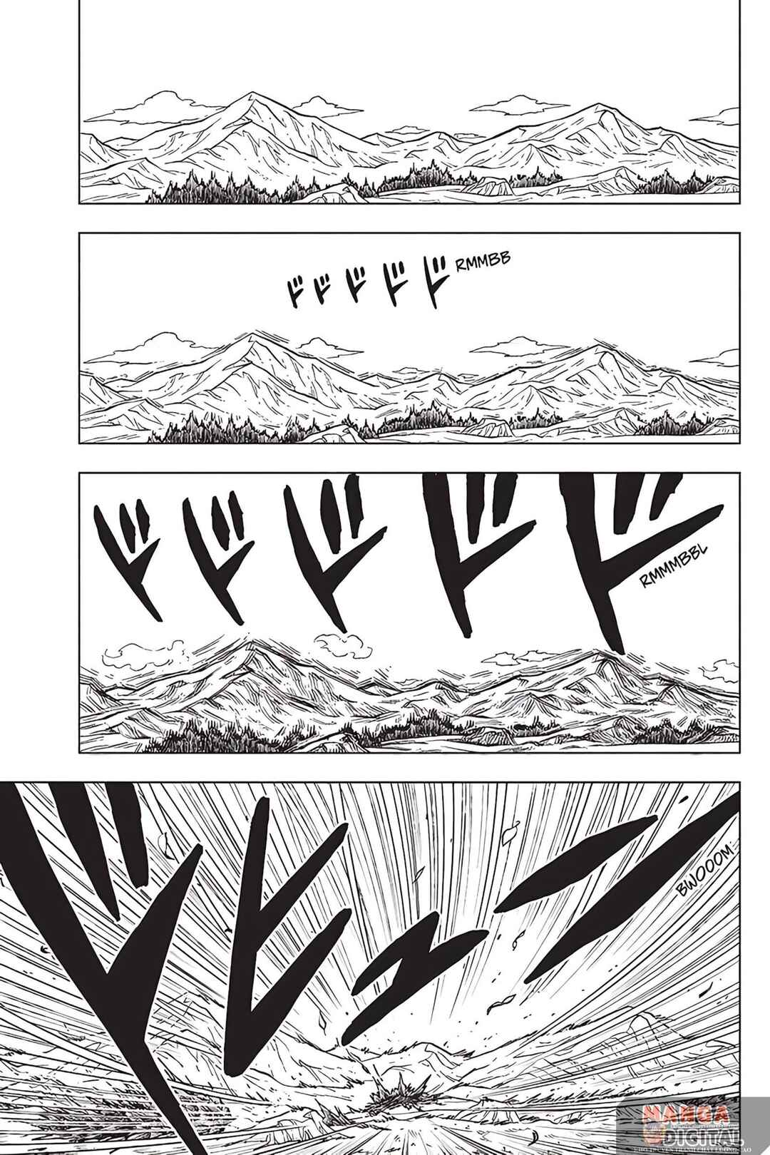 Chapter 86 - Page 40
