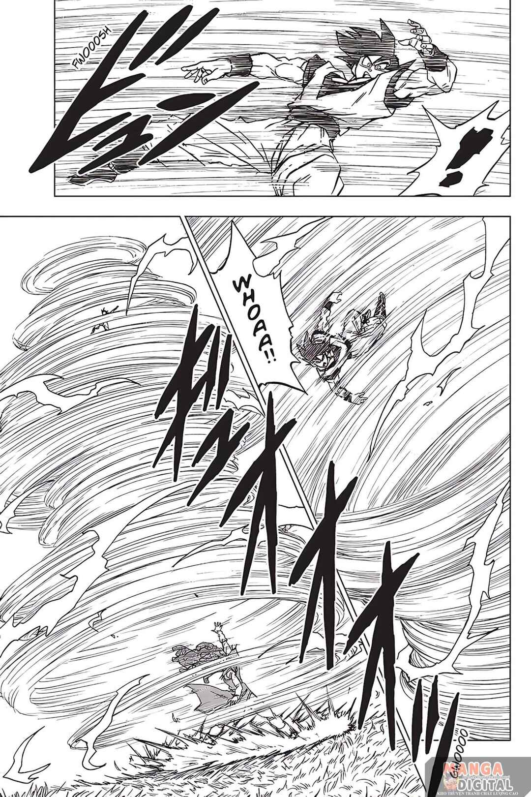 Chapter 86 - Page 7