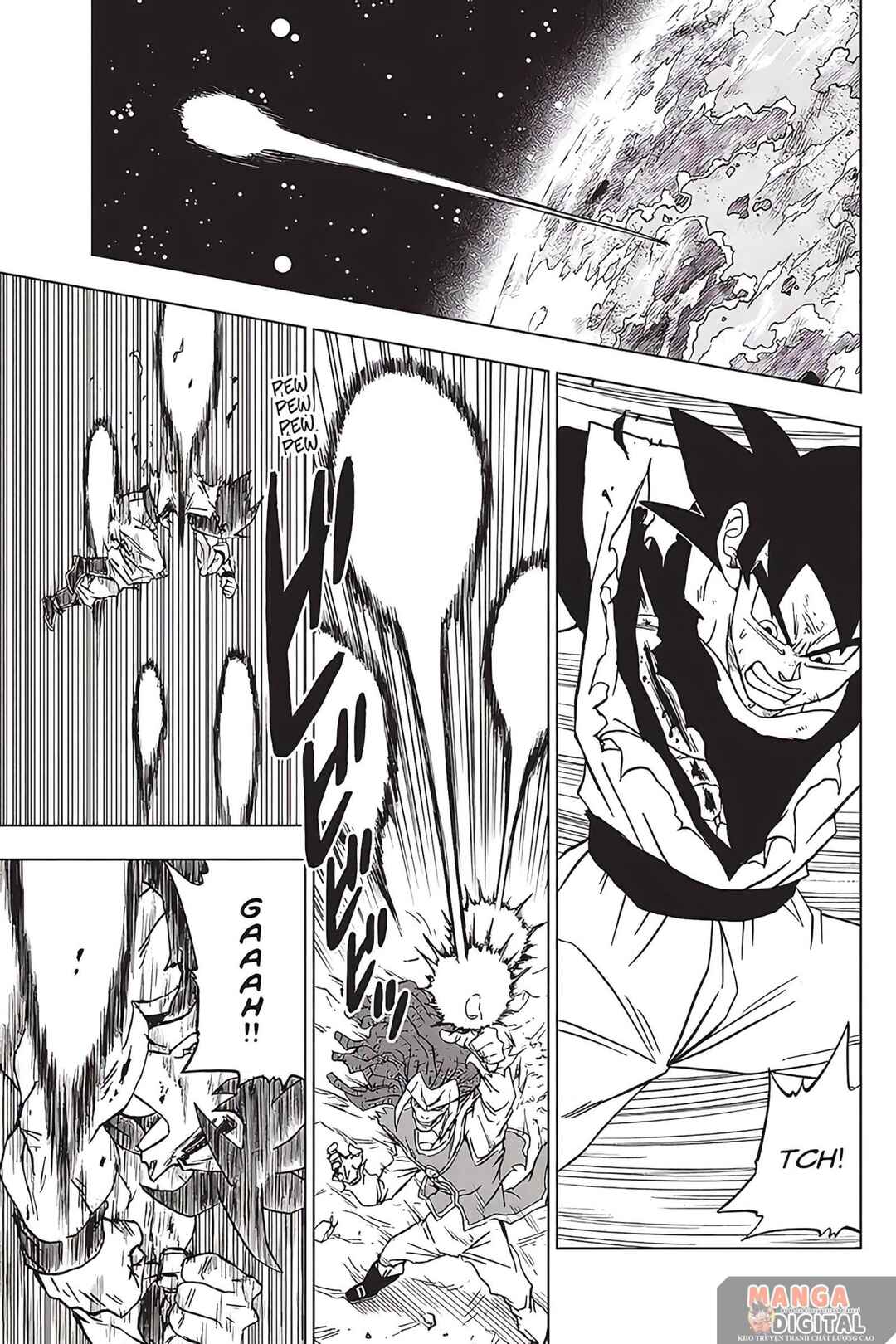 Chapter 86 - Page 9