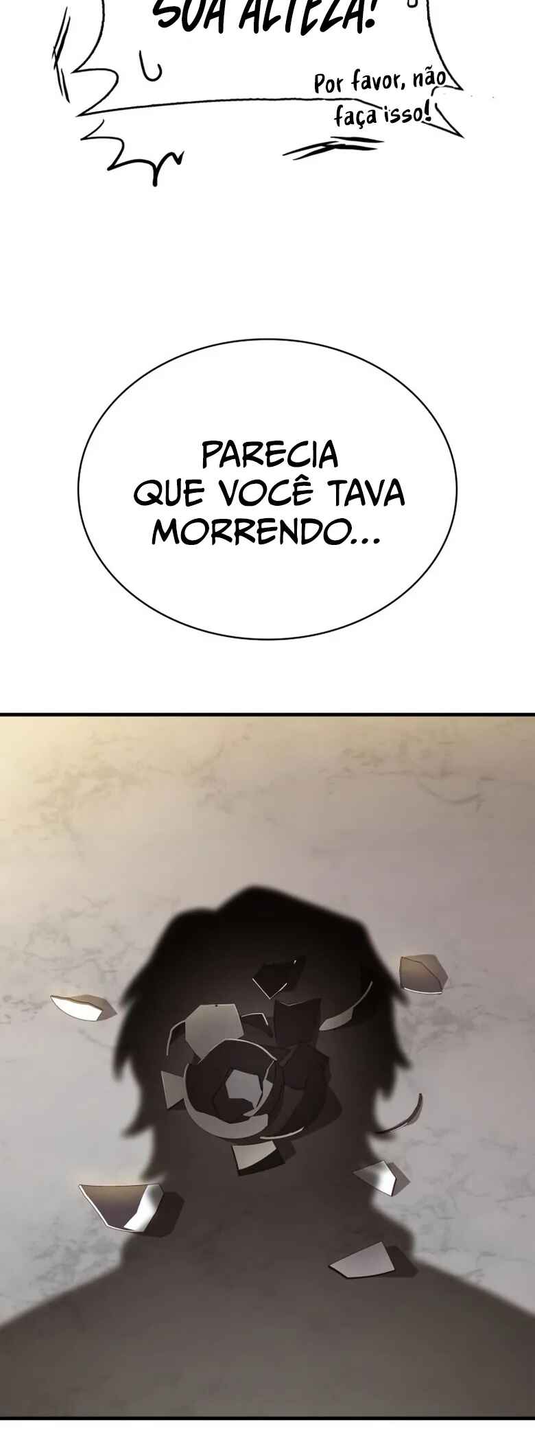 Chapter 4 - Page 24