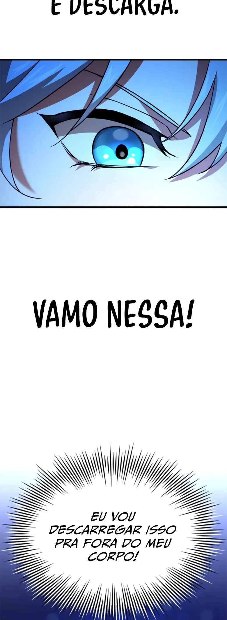Chapter 4 - Page 55