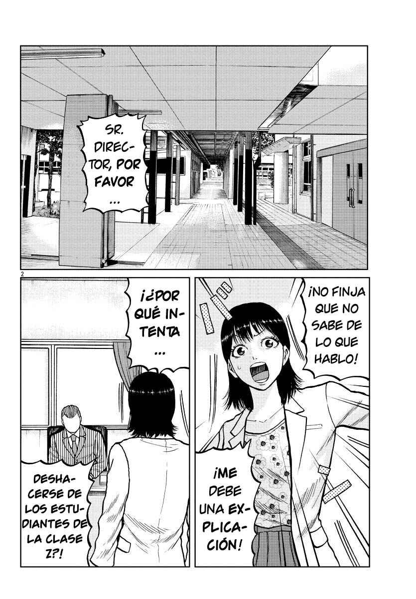 Chapter 4 - Page 3