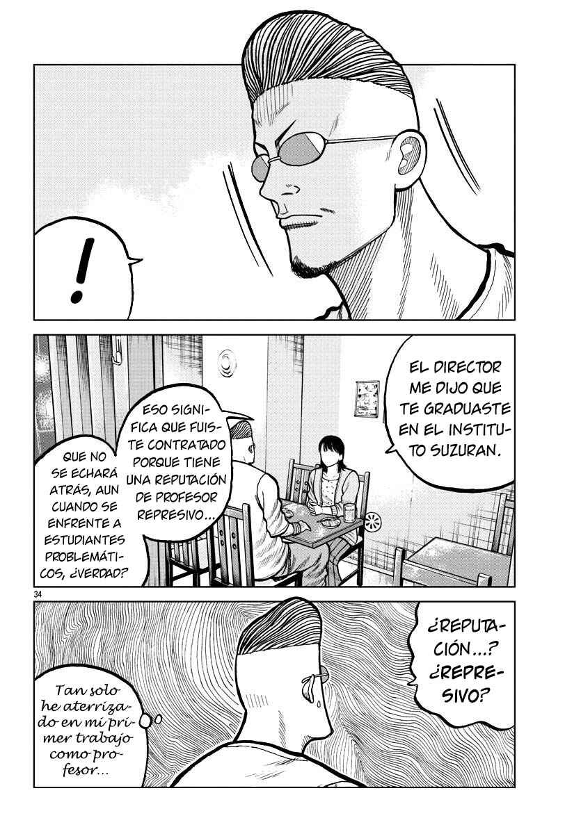 Chapter 4 - Page 35