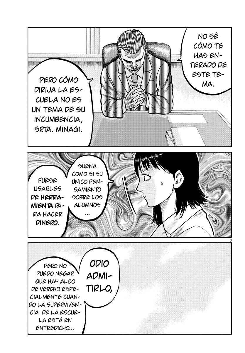 Chapter 4 - Page 4