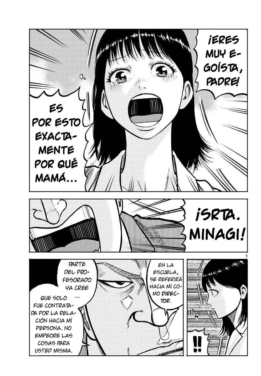 Chapter 4 - Page 6