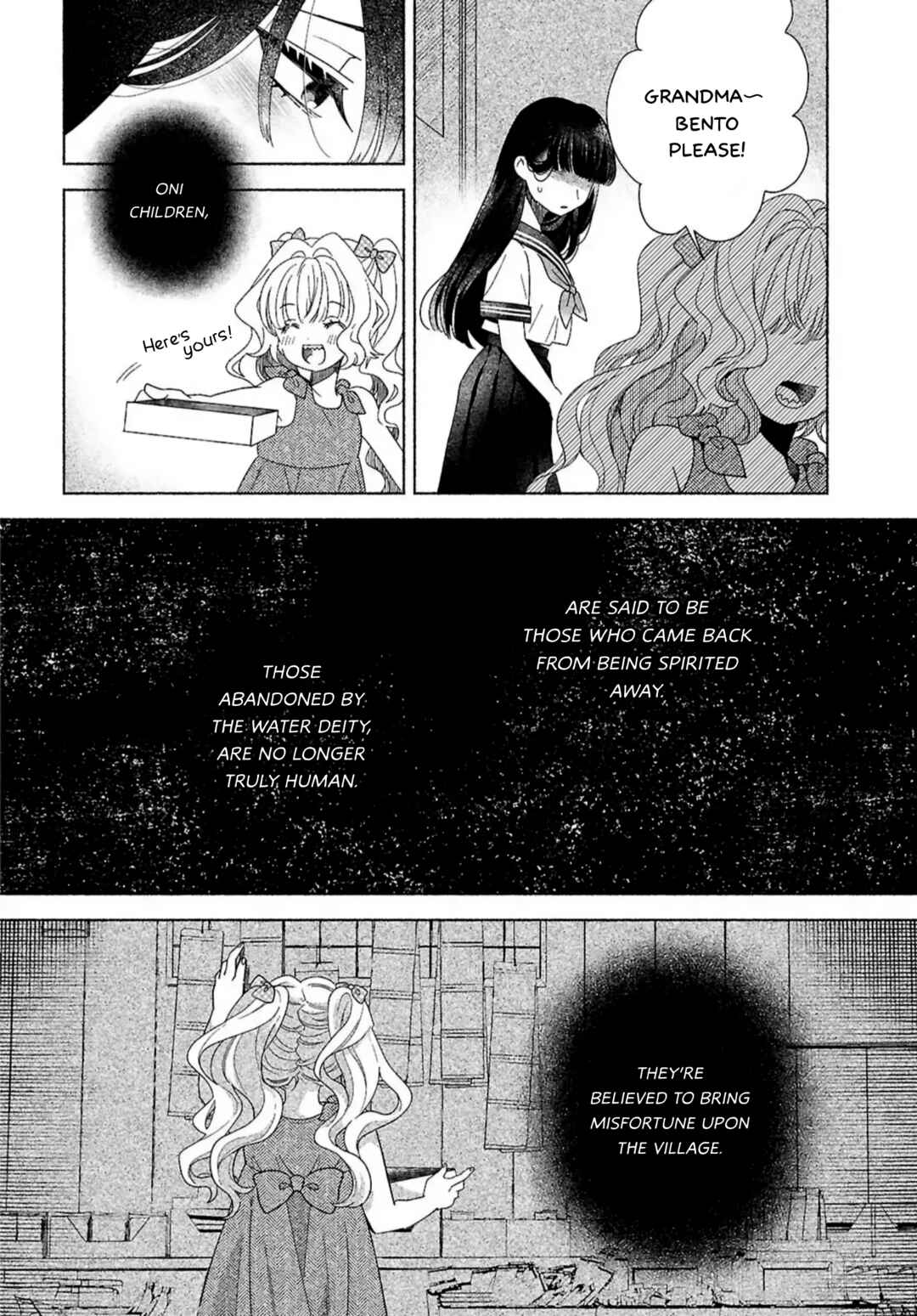 Chapter 1 - Page 17