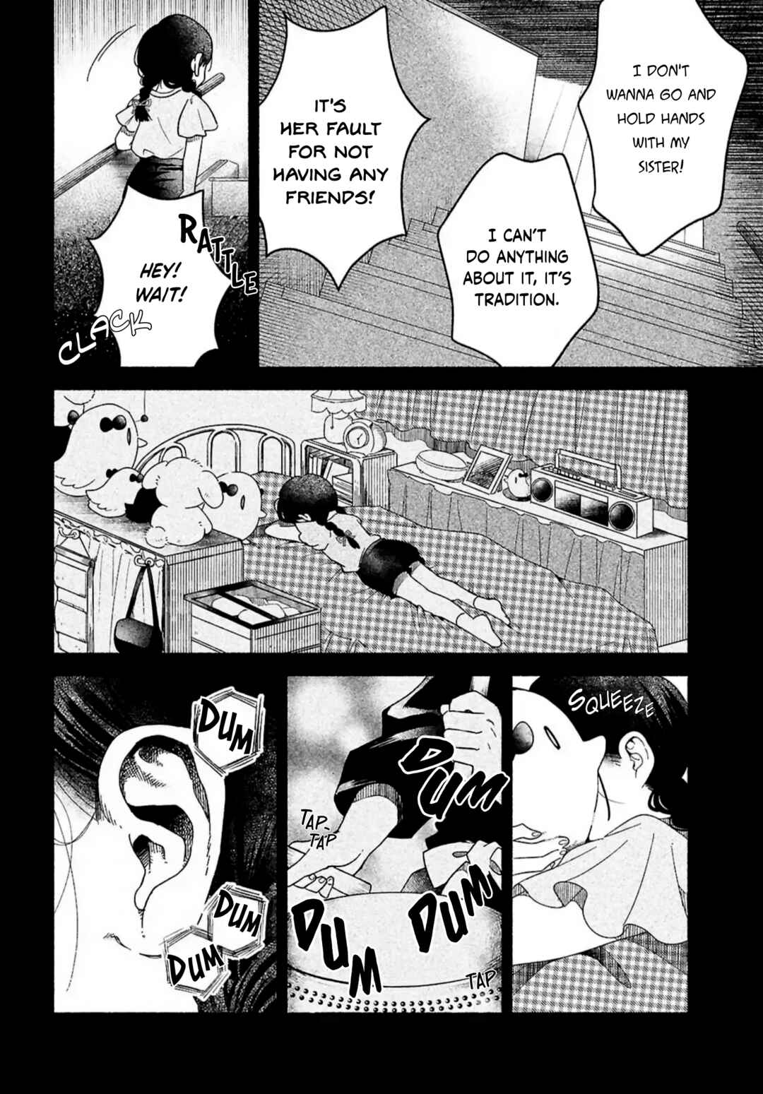 Chapter 1 - Page 19