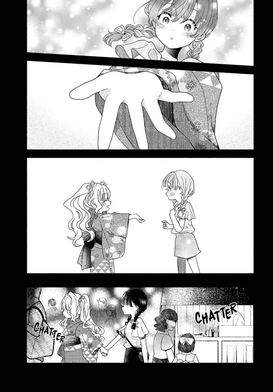 Chapter 1 - Page 22