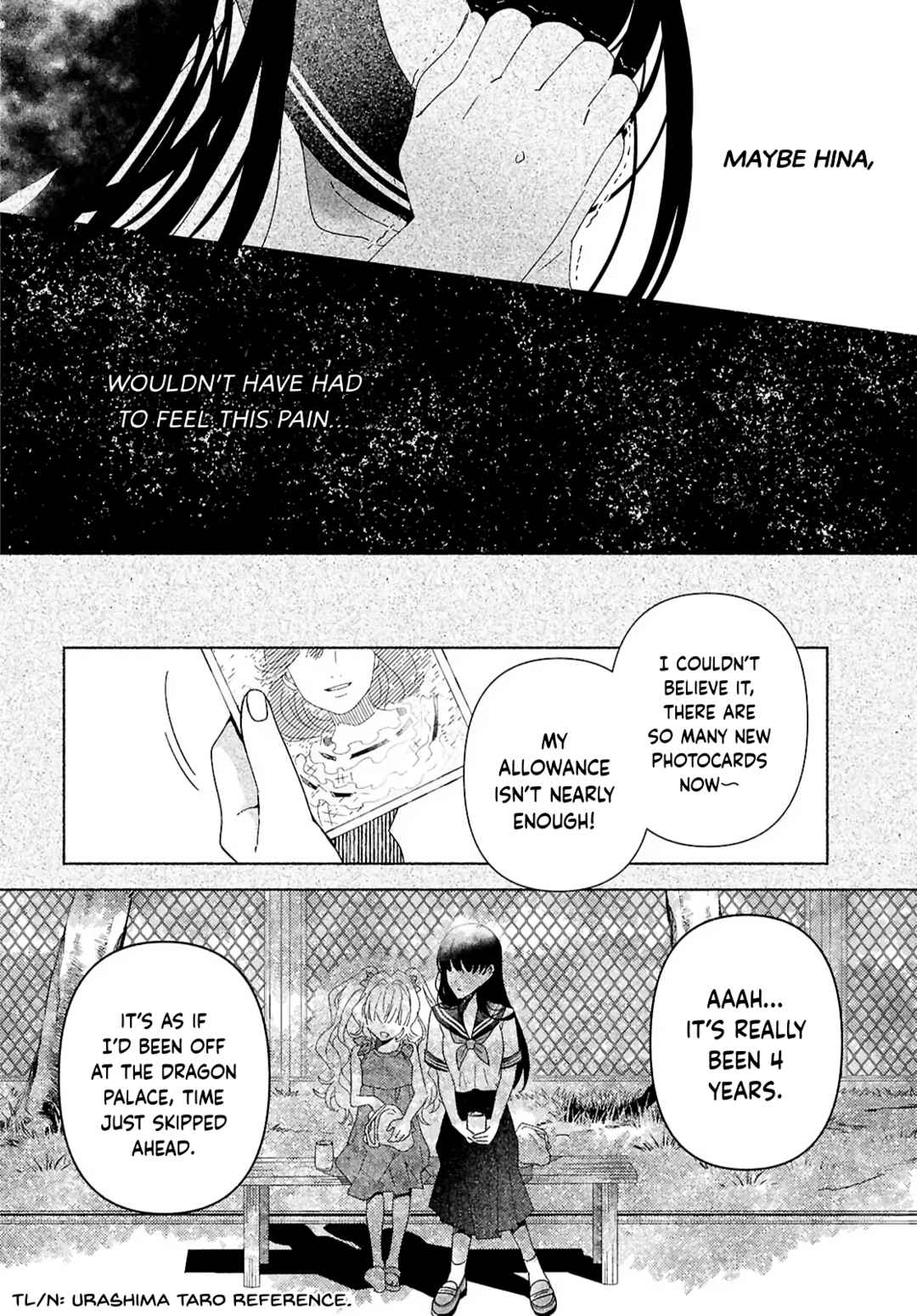 Chapter 1 - Page 33