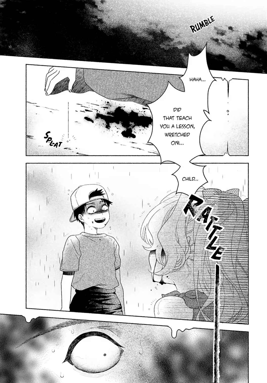 Chapter 1 - Page 44
