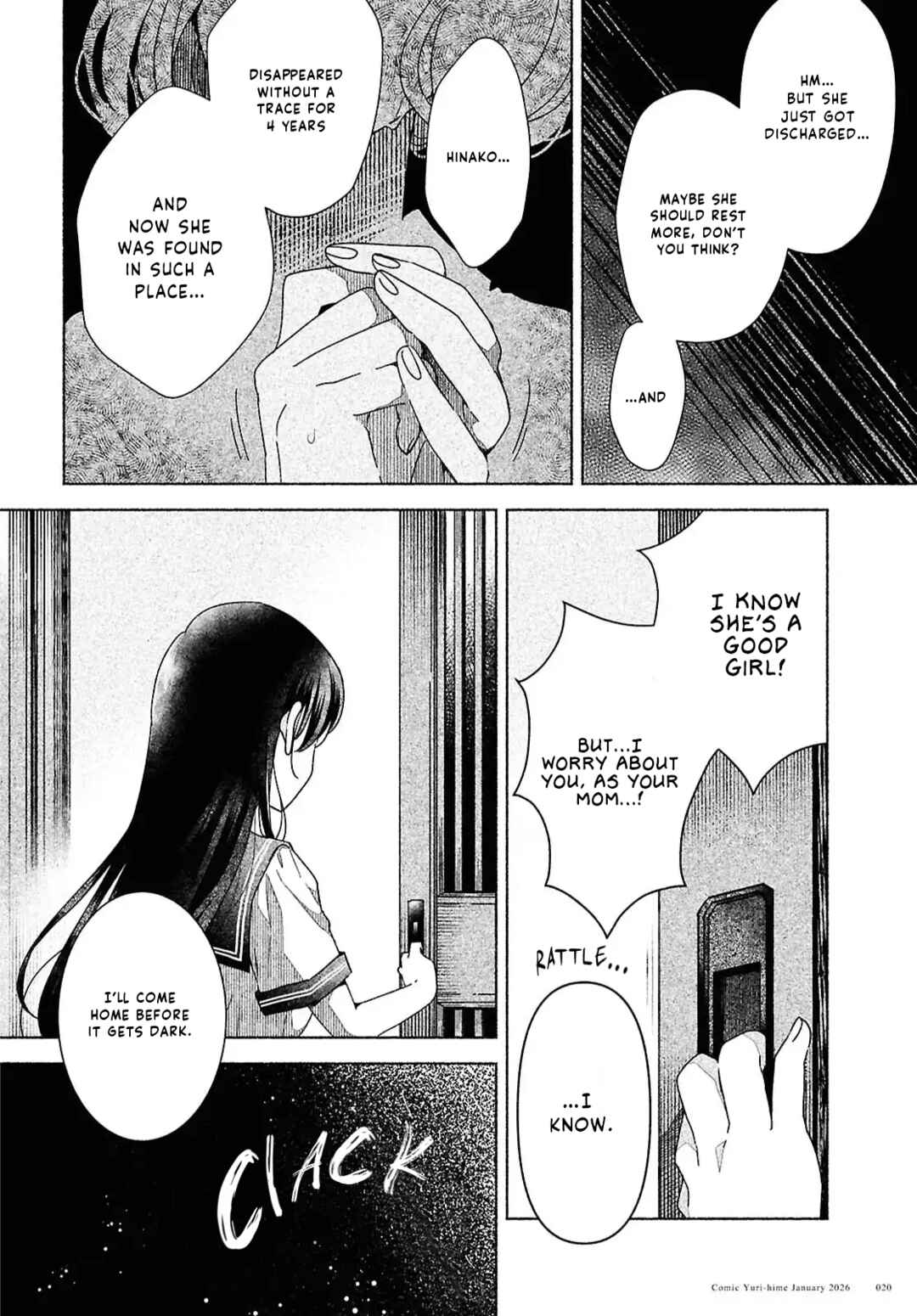 Chapter 1 - Page 7