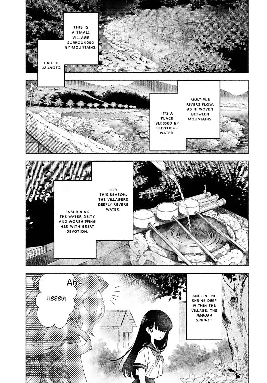 Chapter 1 - Page 8