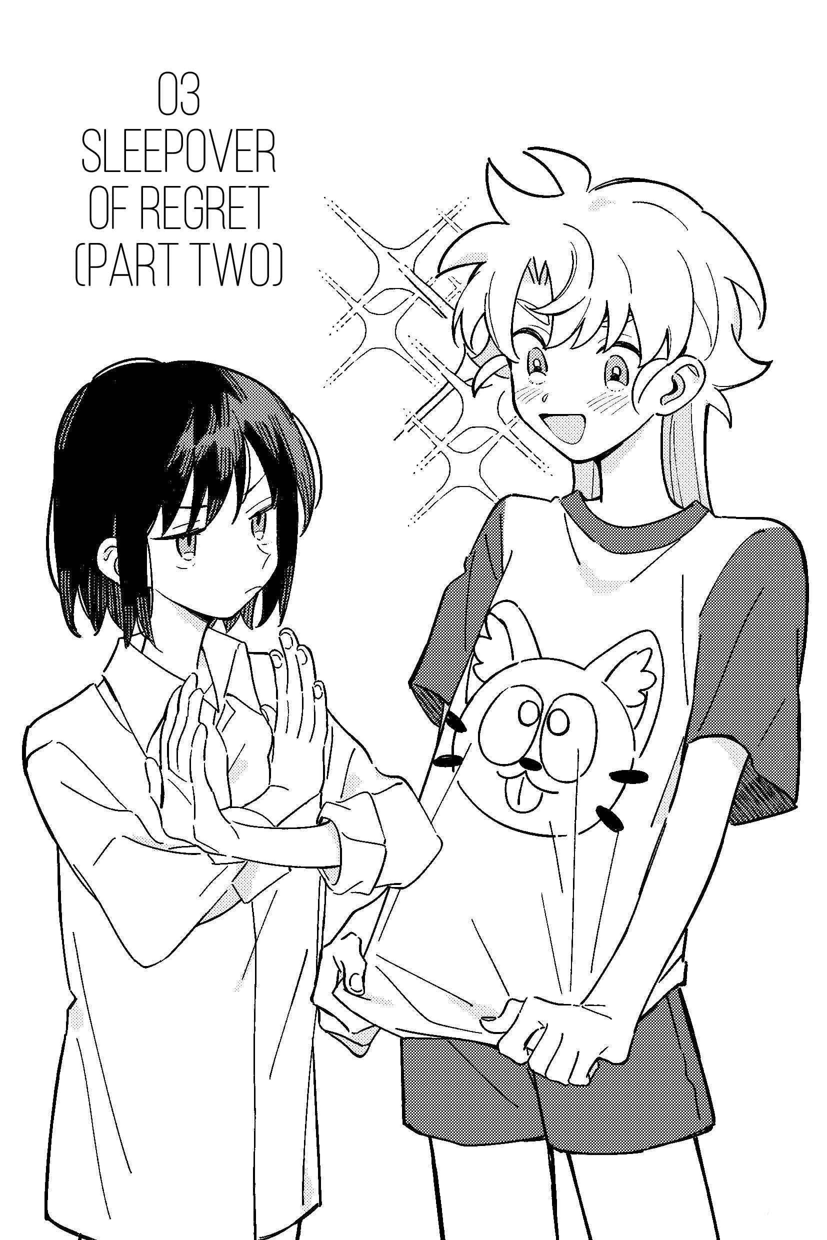 Chapter 3.2 - Page 1