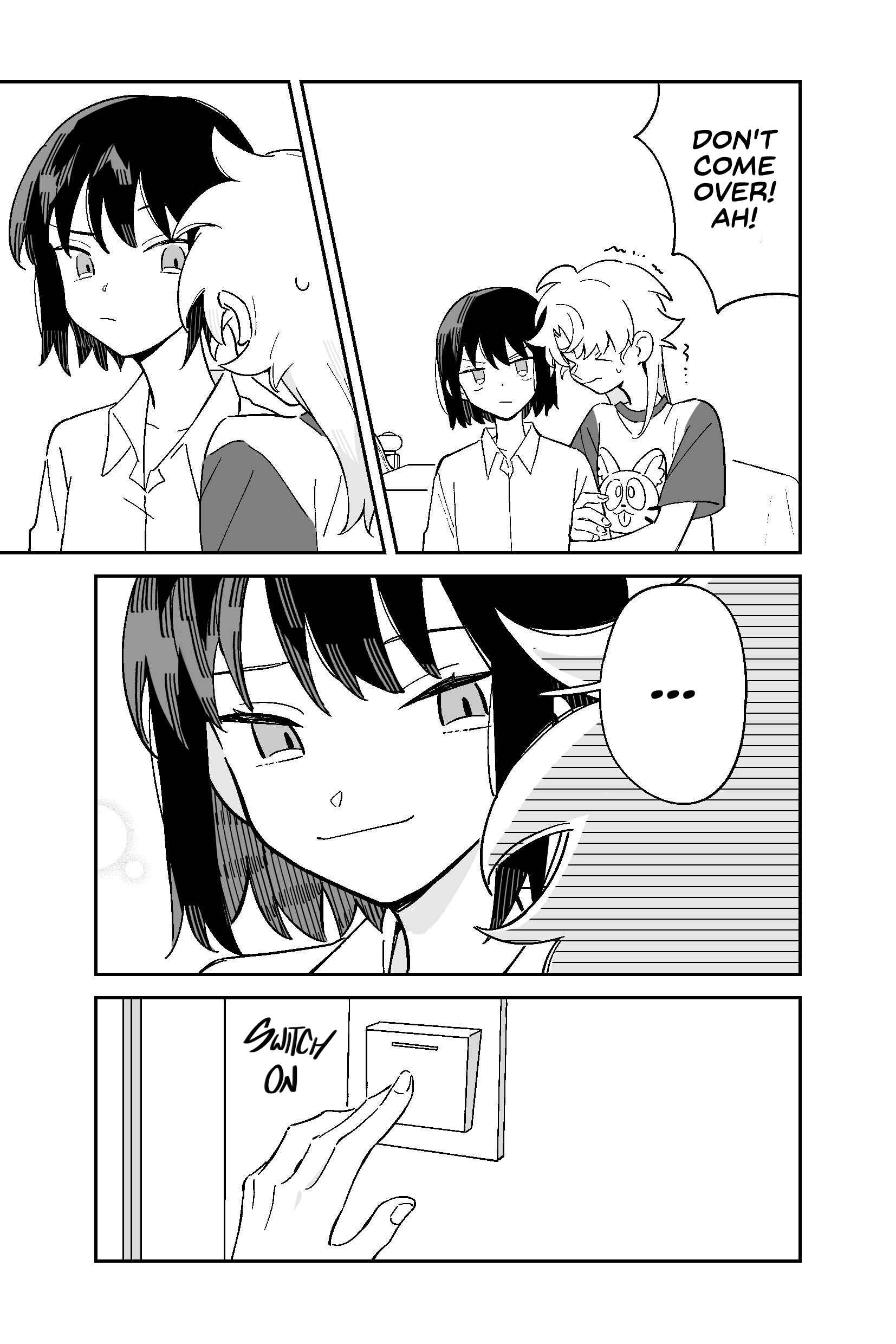 Chapter 3.2 - Page 10