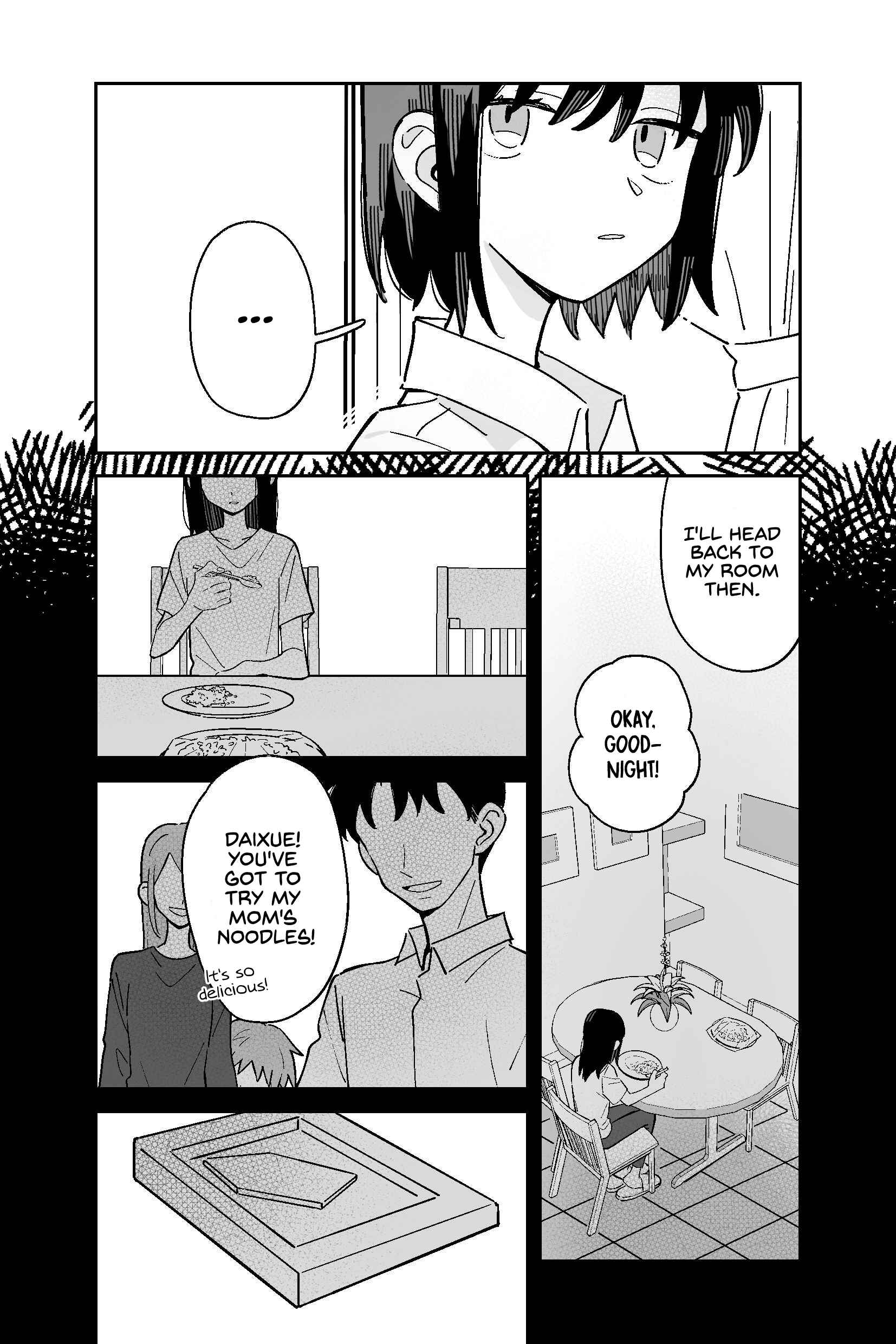 Chapter 3.2 - Page 12