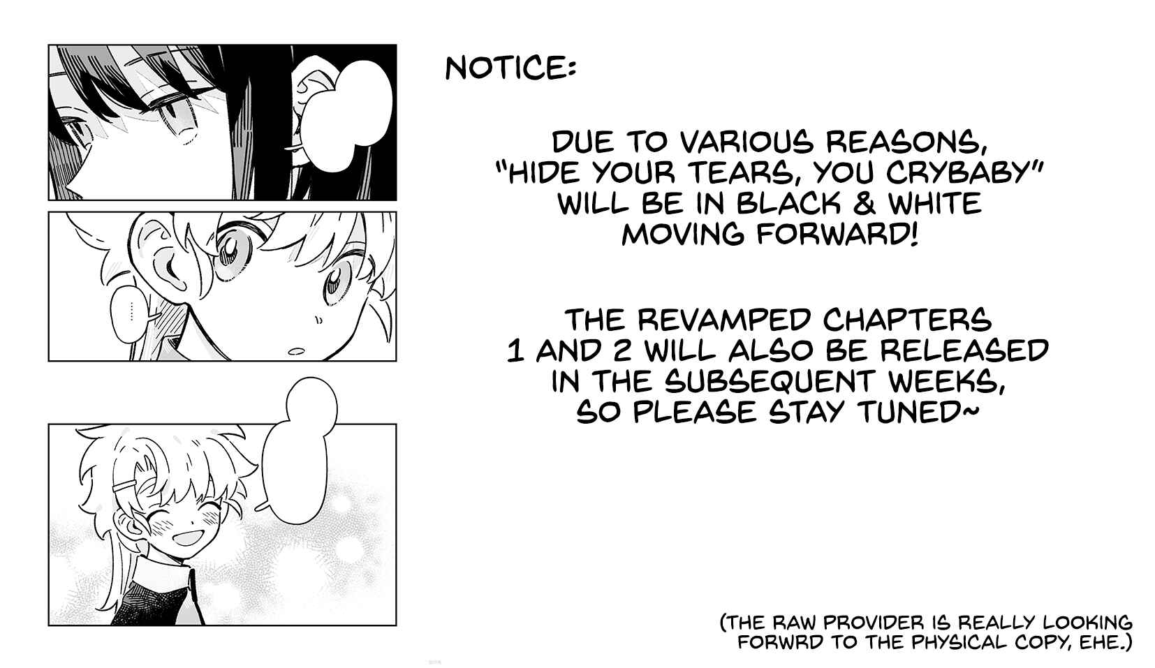 Chapter 3.2 - Page 15