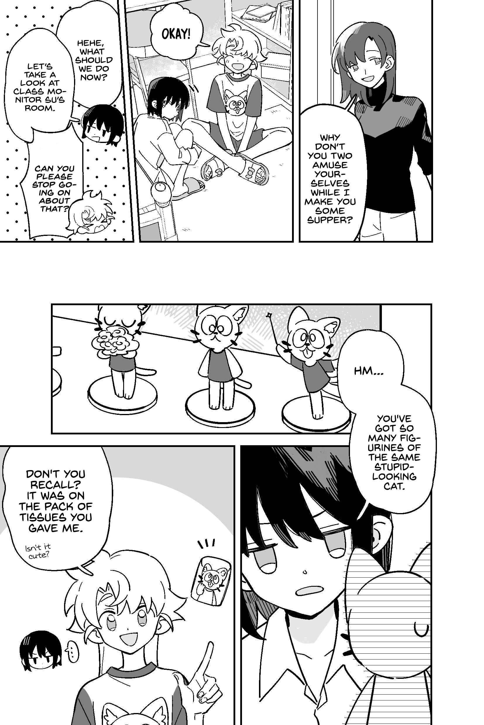 Chapter 3.2 - Page 2