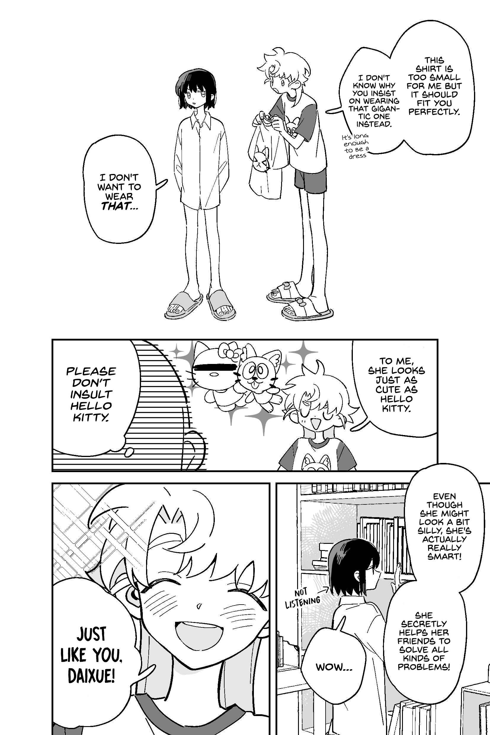 Chapter 3.2 - Page 3