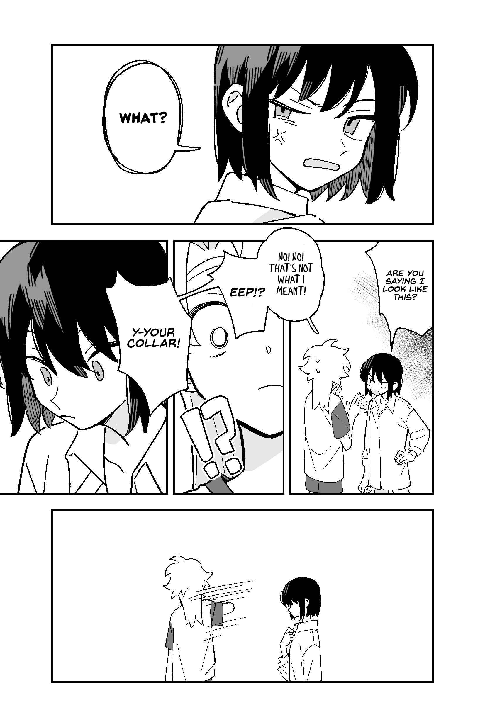 Chapter 3.2 - Page 4