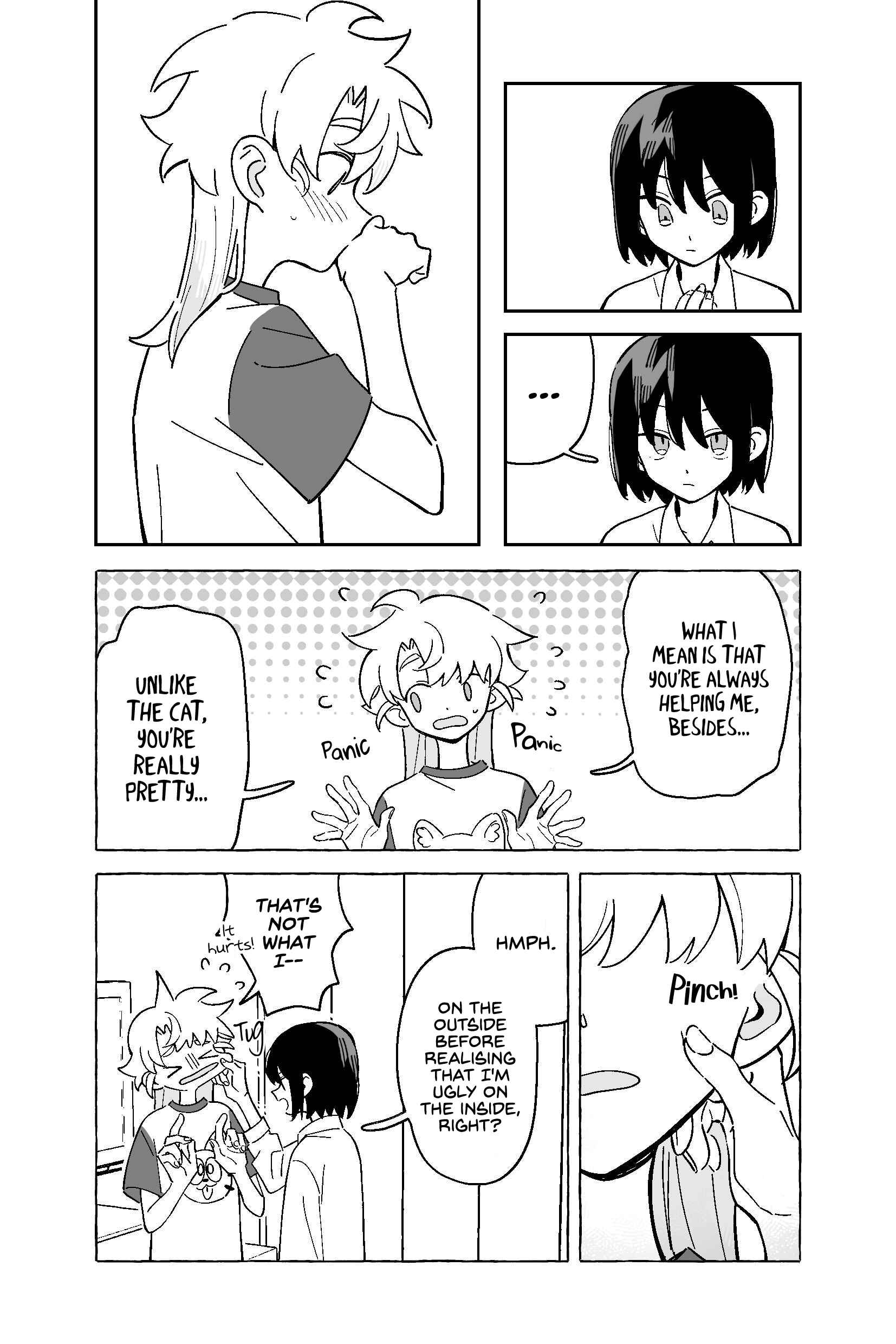 Chapter 3.2 - Page 5