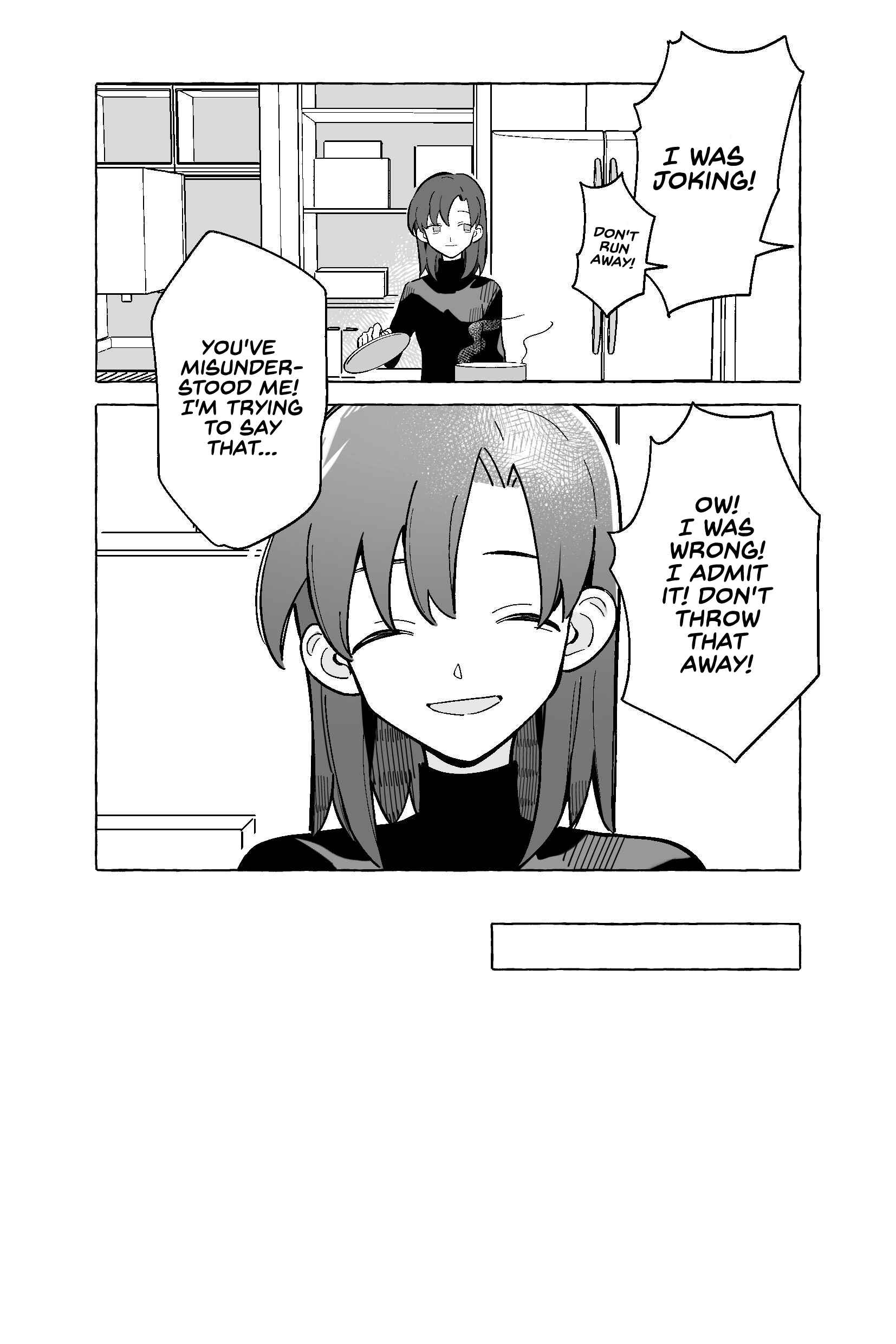 Chapter 3.2 - Page 6