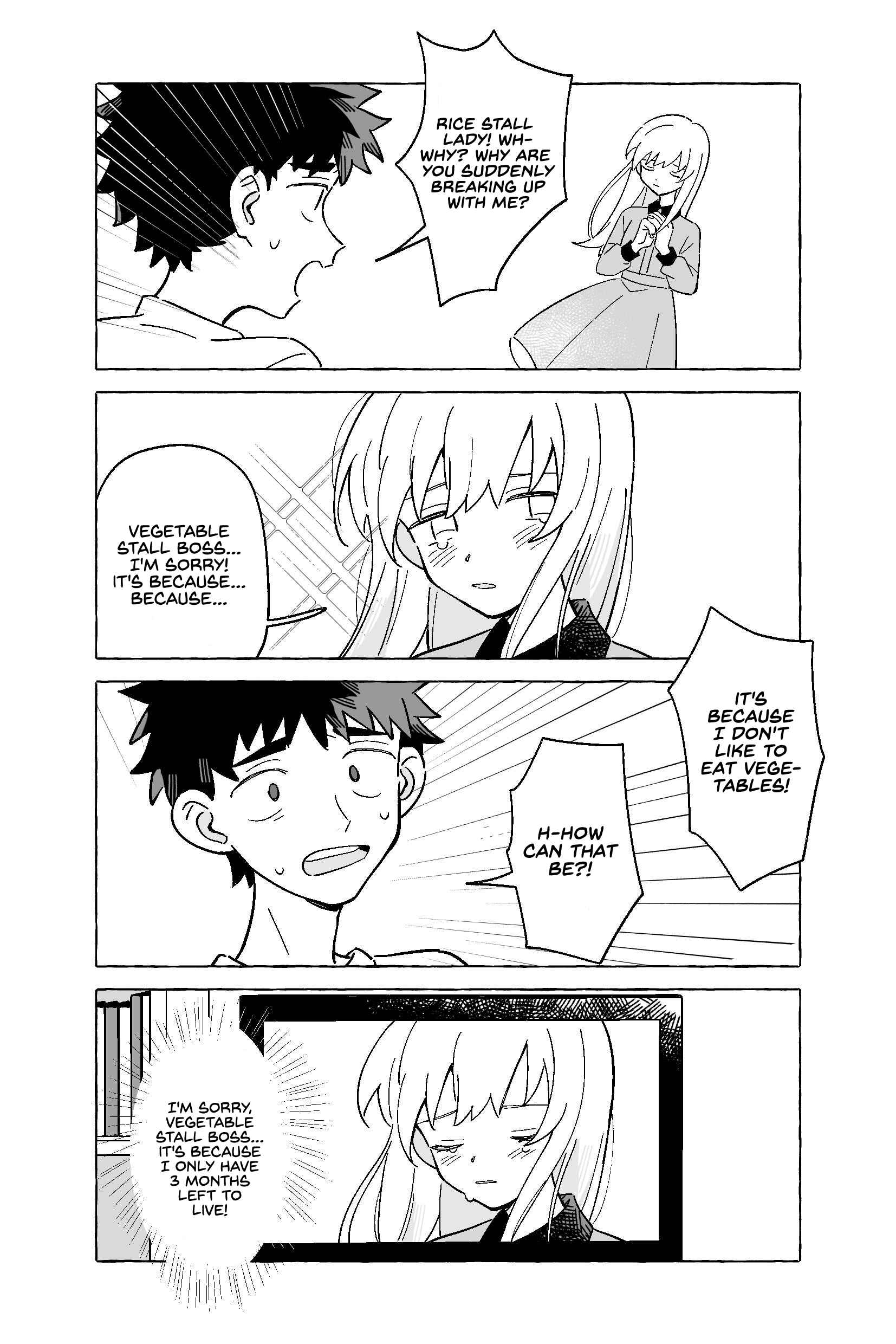 Chapter 3.2 - Page 7