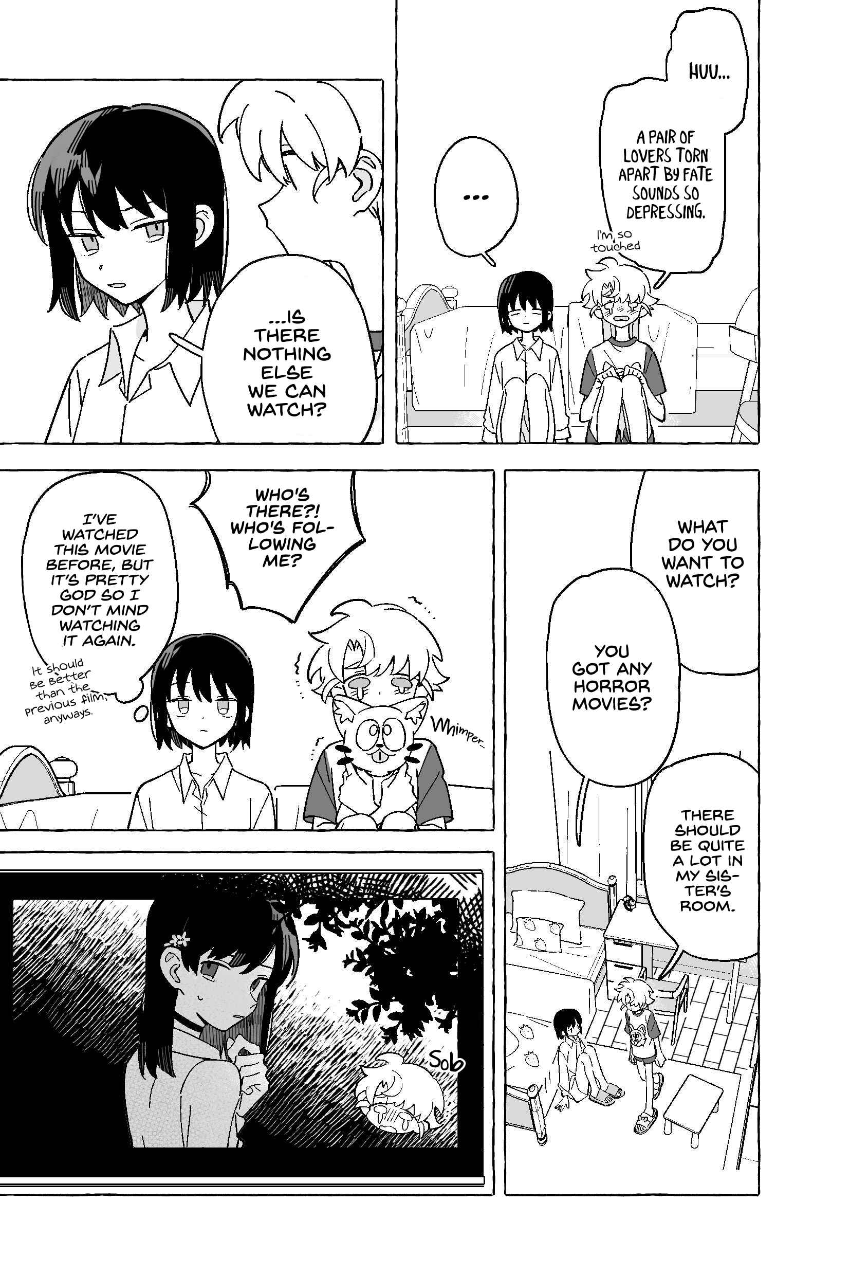 Chapter 3.2 - Page 8