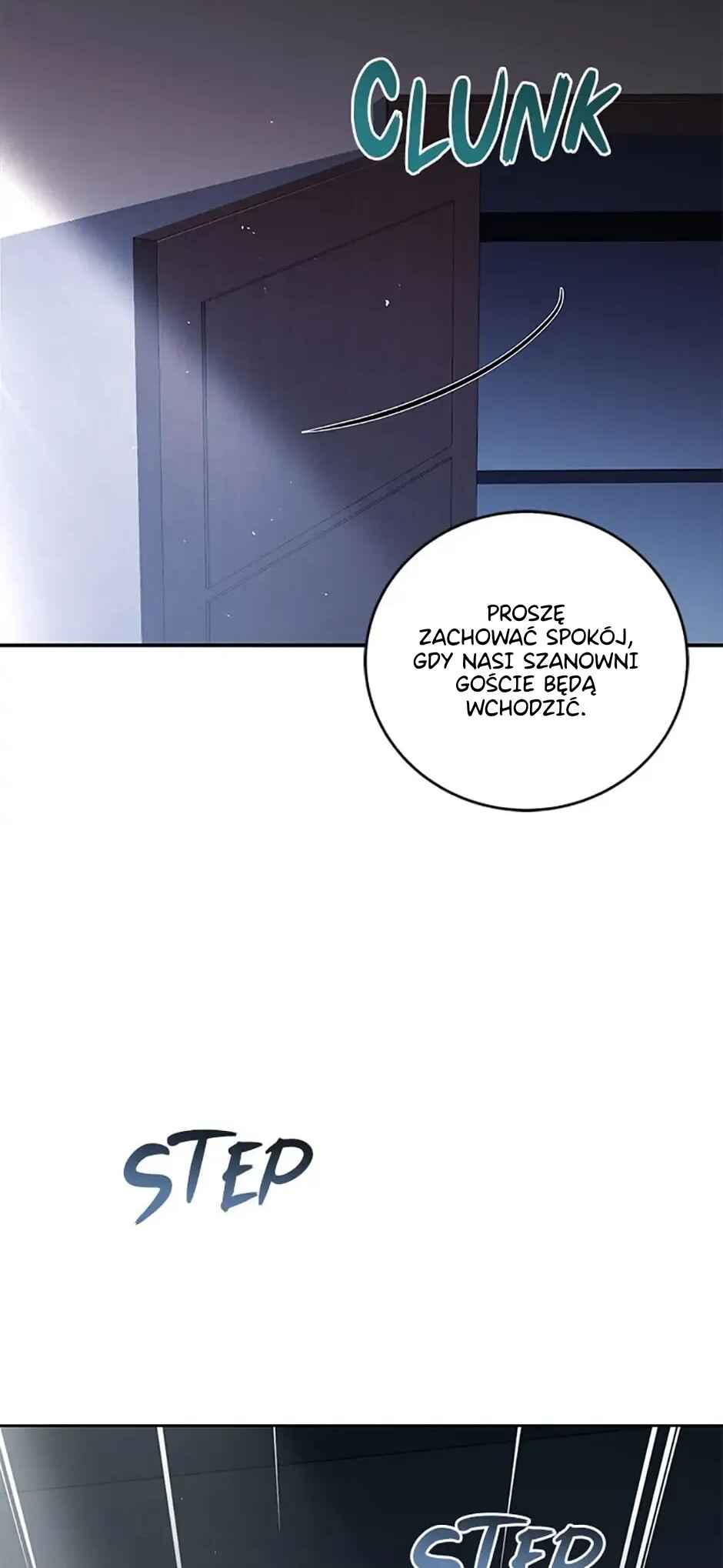 Chapter 62 - Page 11
