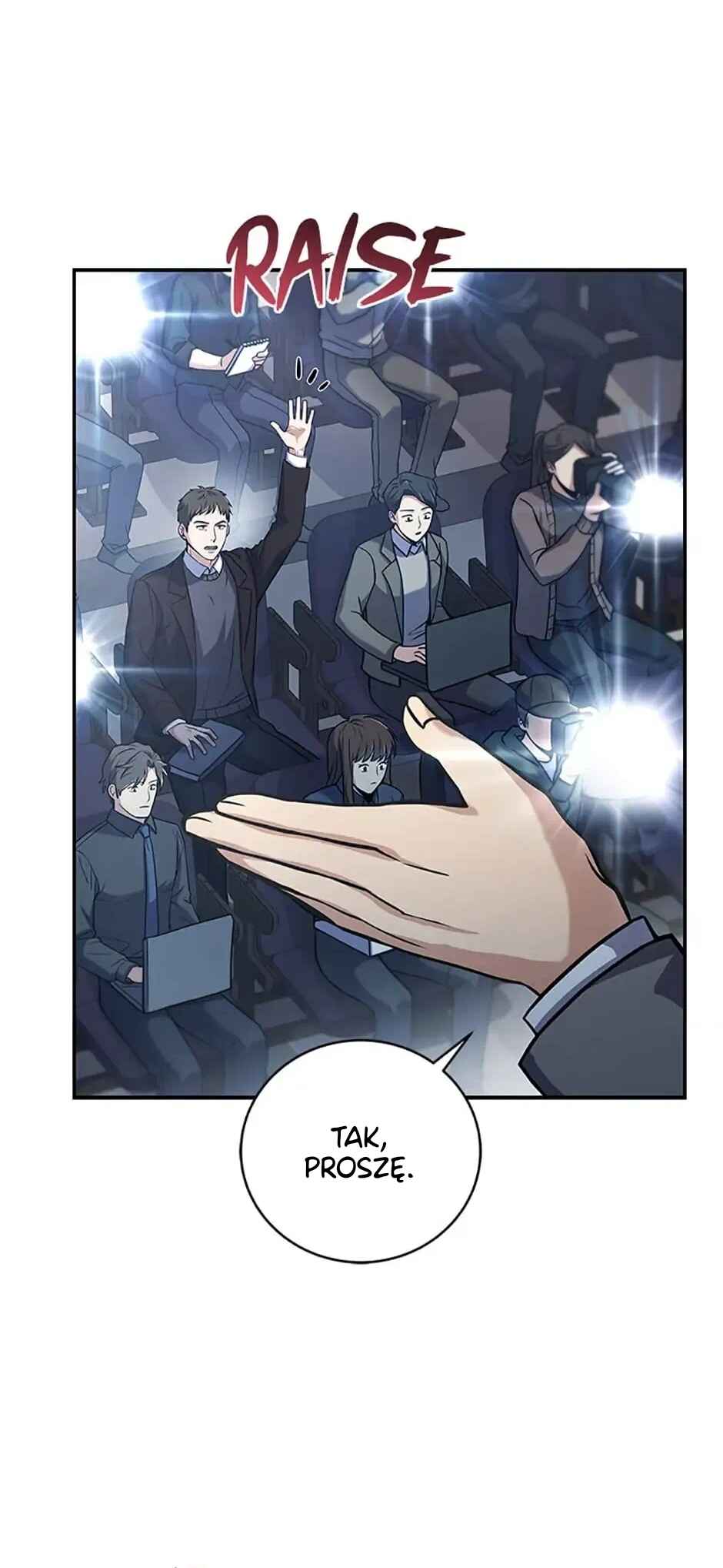 Chapter 62 - Page 16