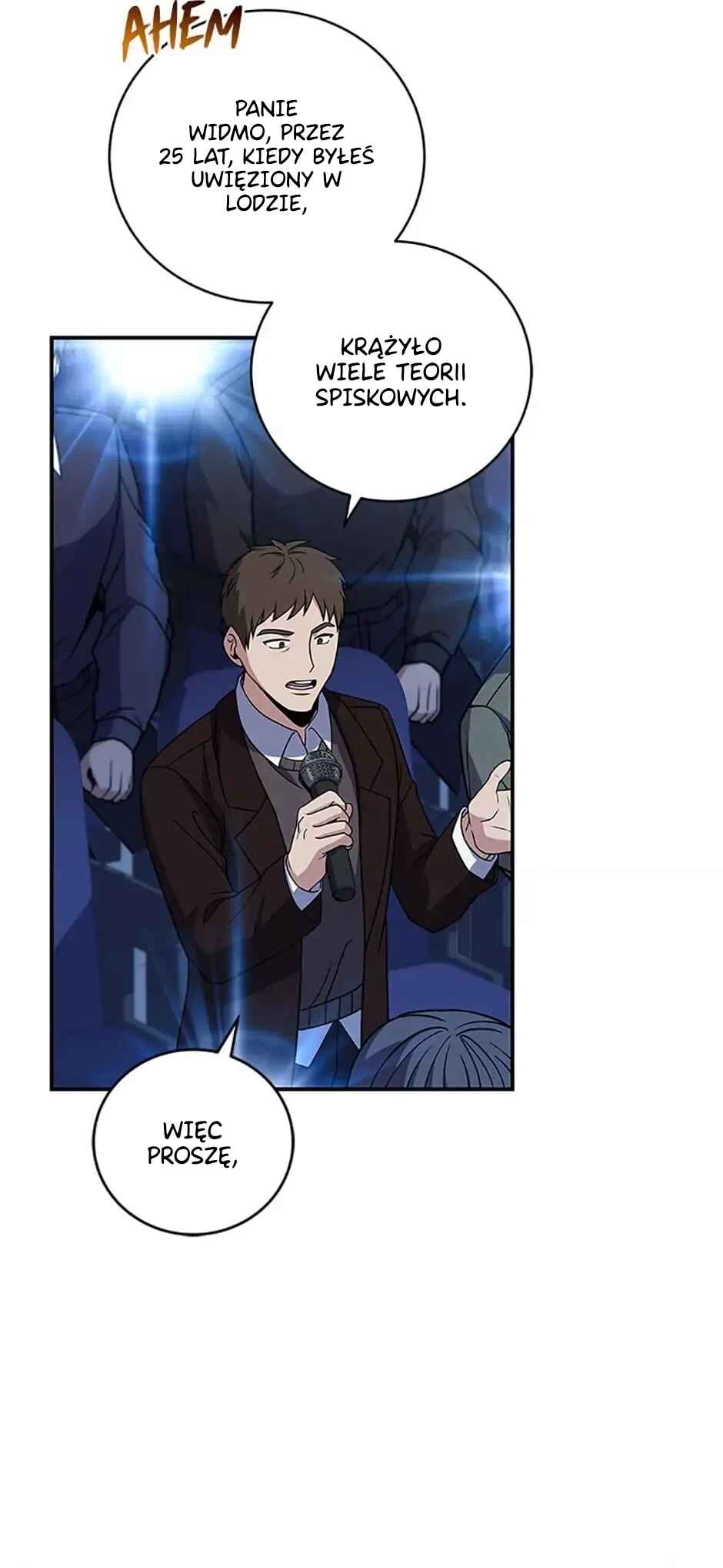 Chapter 62 - Page 17