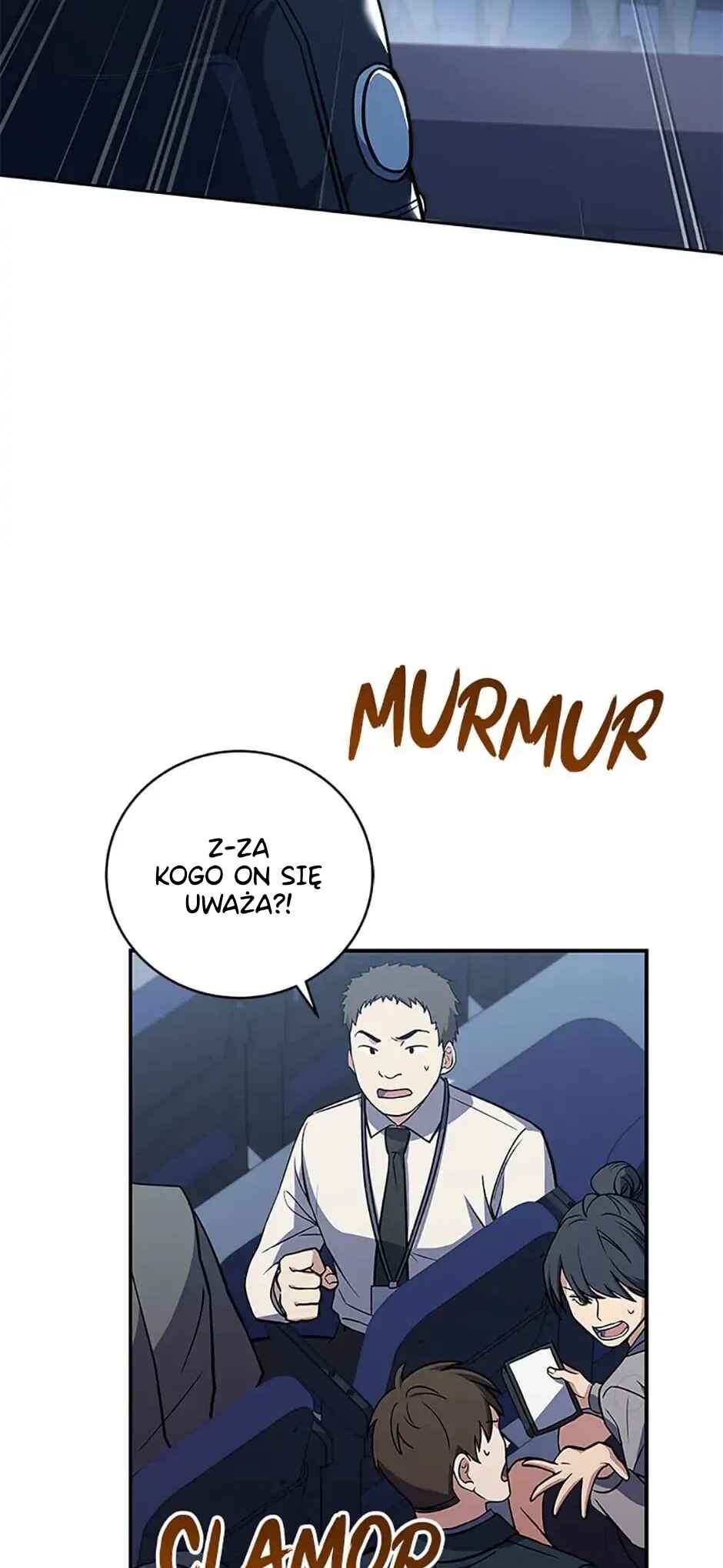 Chapter 62 - Page 19