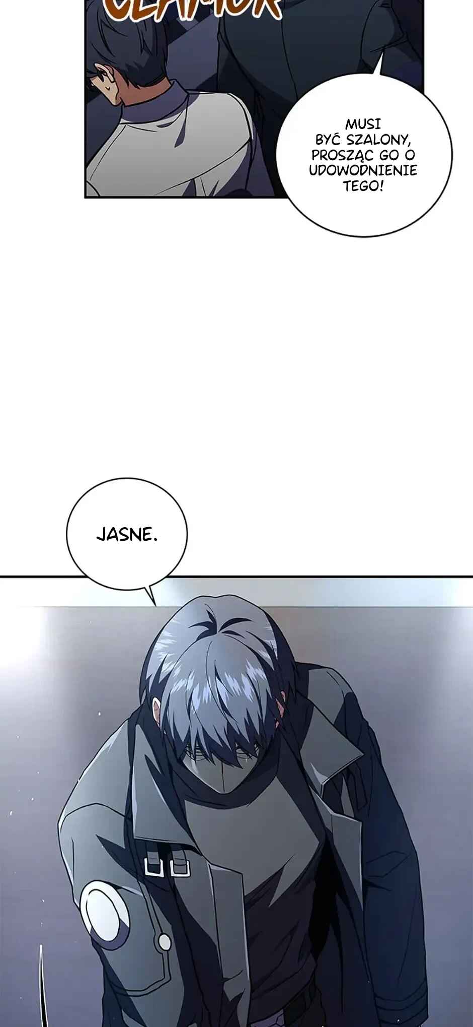 Chapter 62 - Page 20