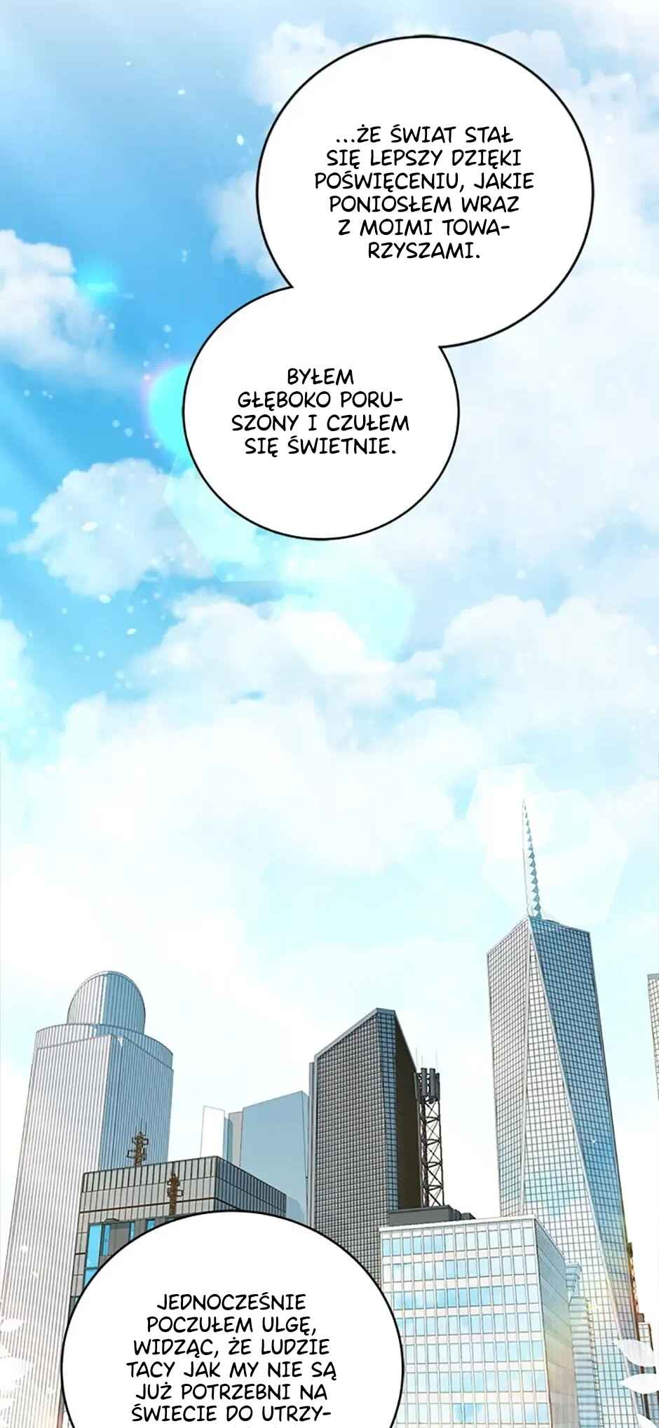 Chapter 62 - Page 32