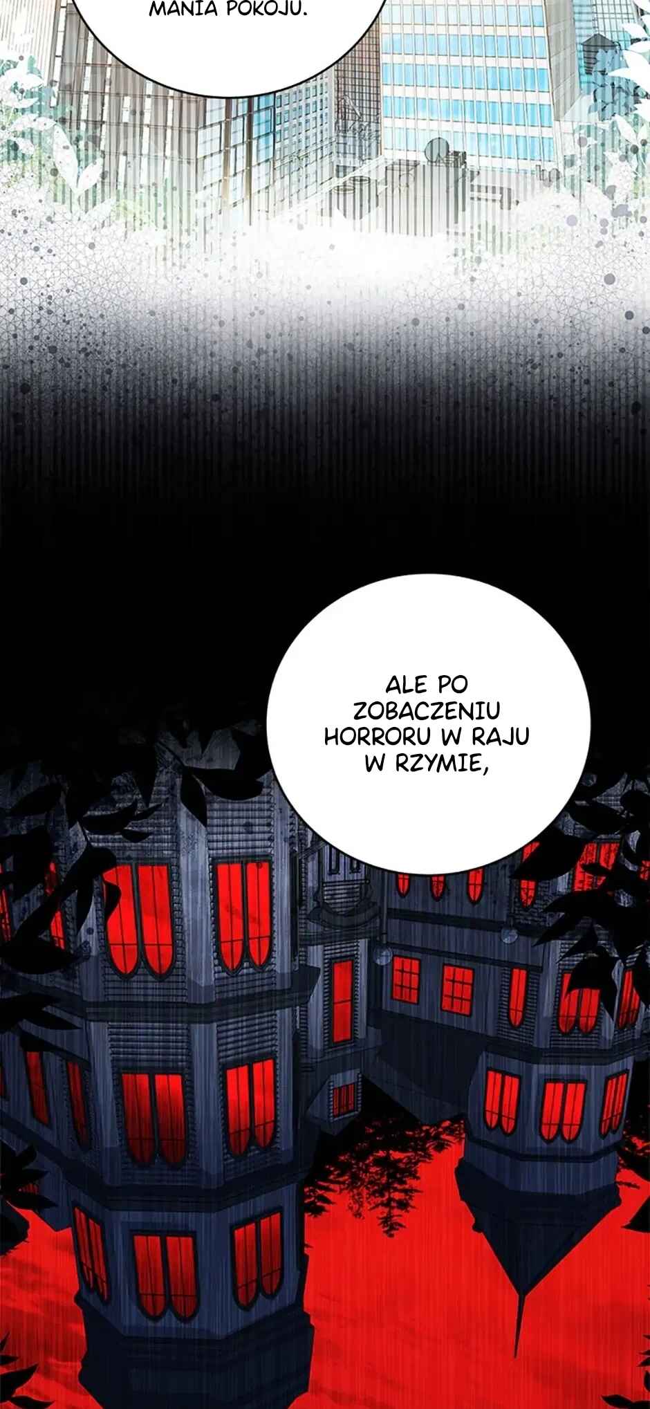 Chapter 62 - Page 33