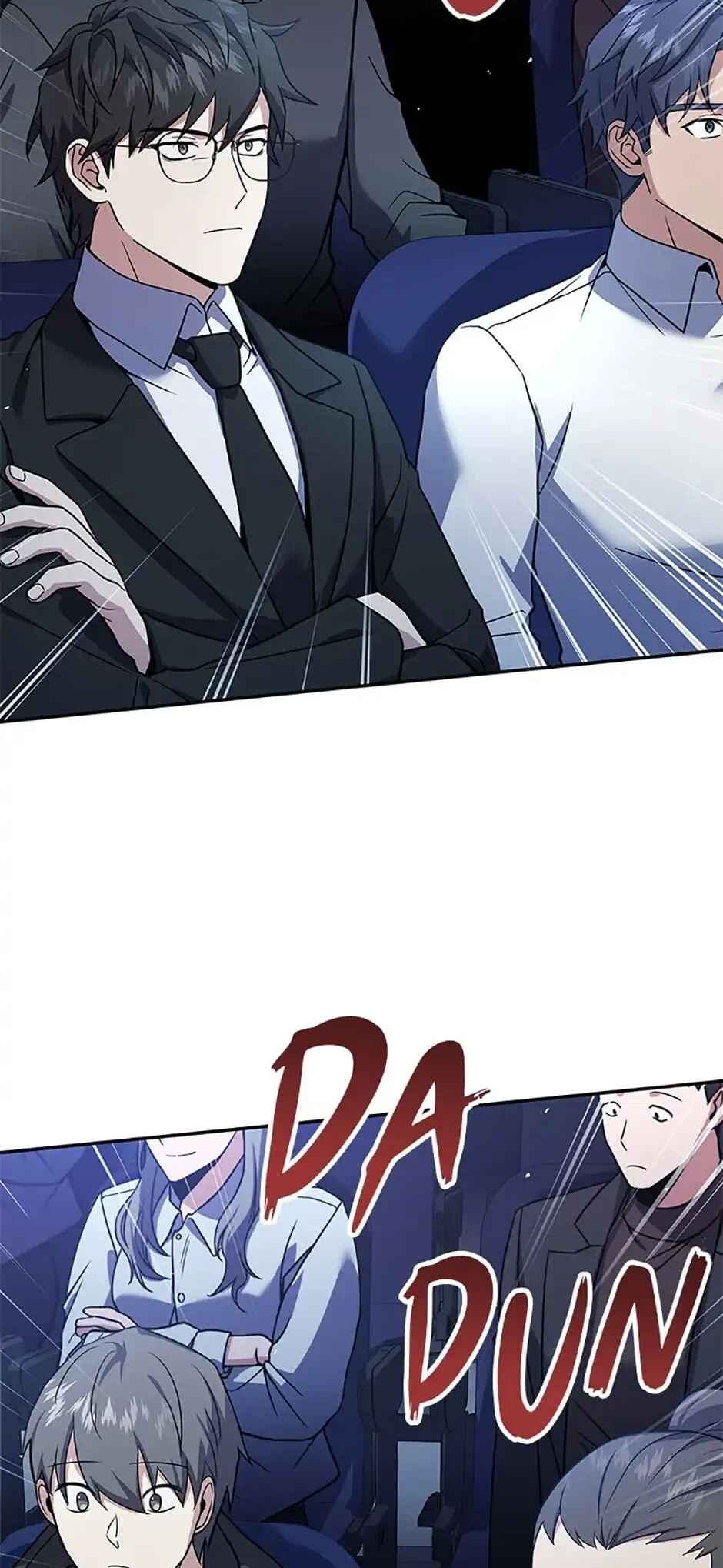 Chapter 62 - Page 4