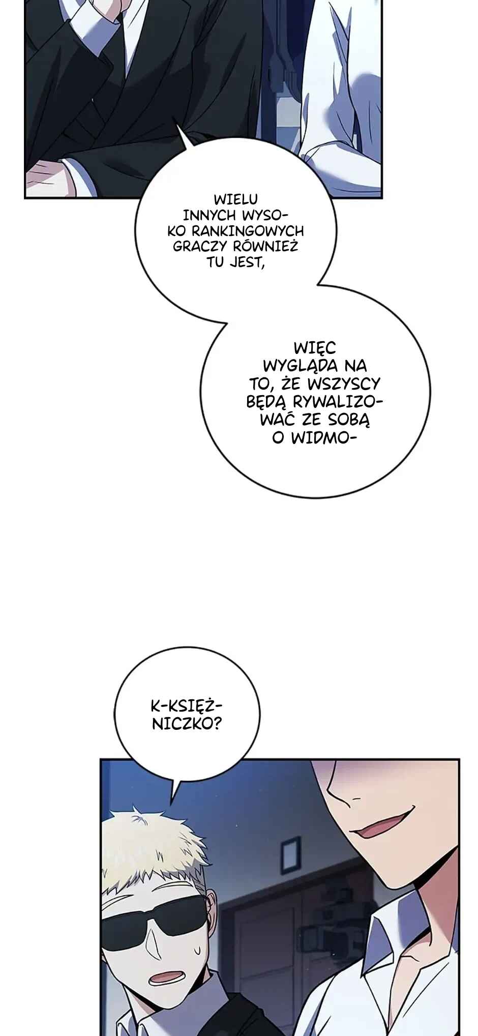 Chapter 62 - Page 6