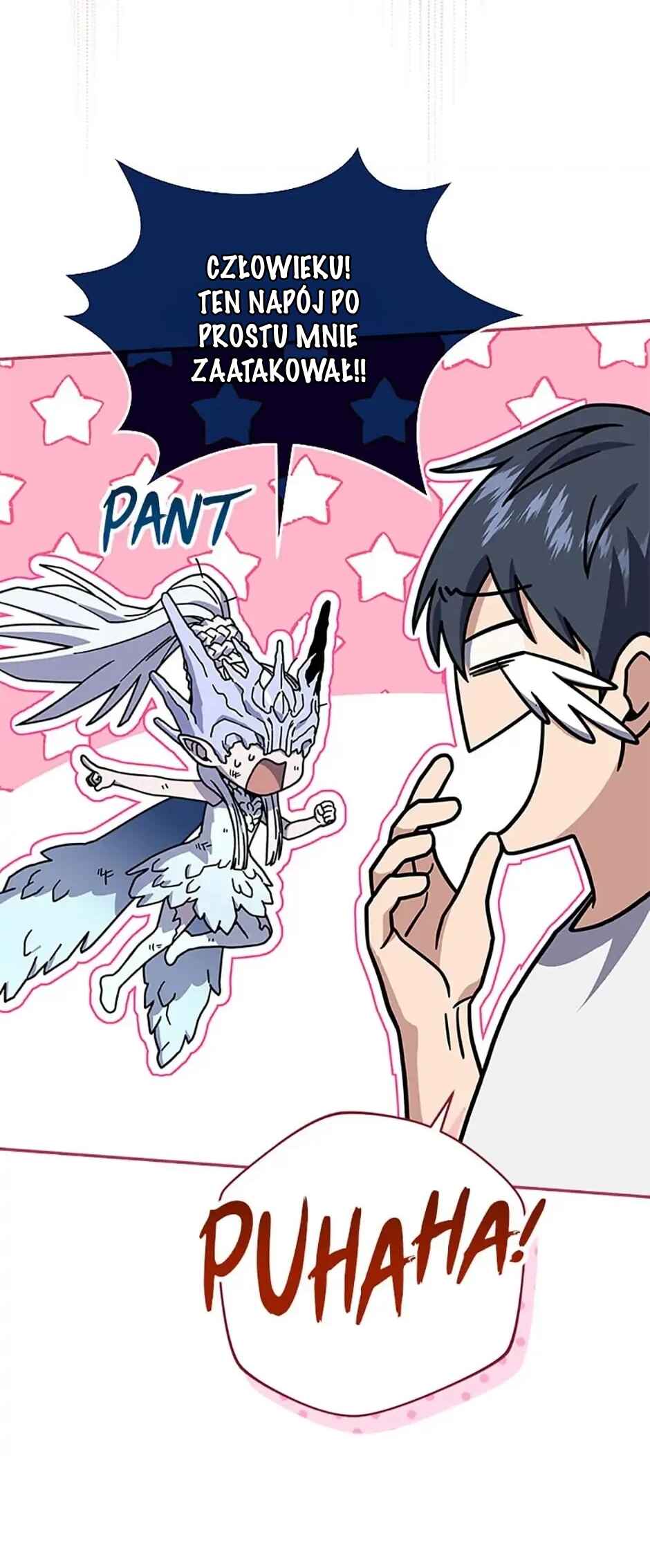 Chapter 62 - Page 64
