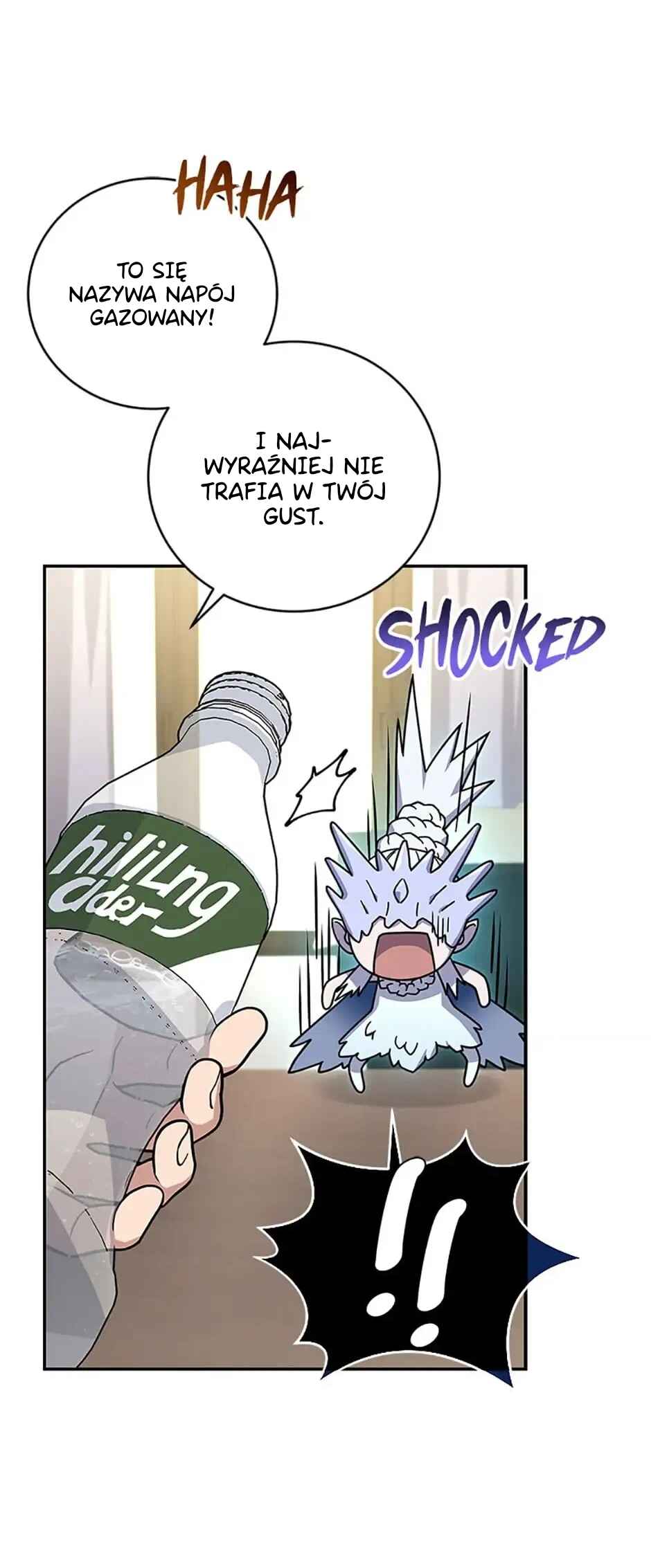 Chapter 62 - Page 65