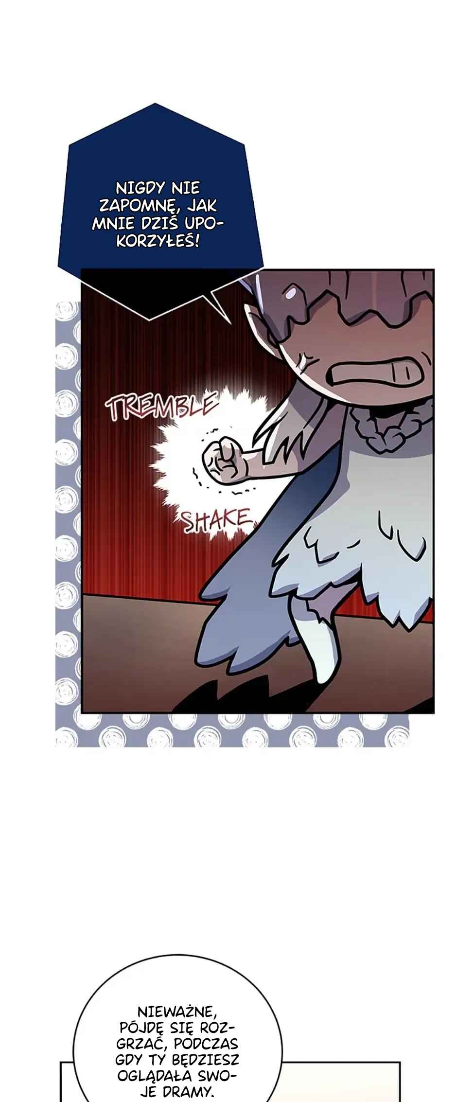 Chapter 62 - Page 66