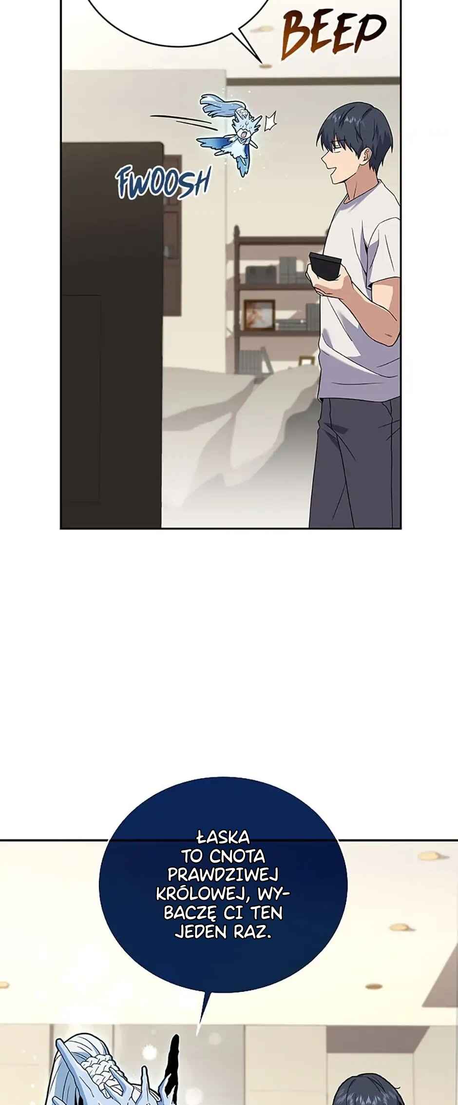 Chapter 62 - Page 67