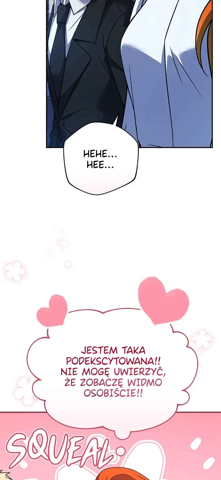 Chapter 62 - Page 7