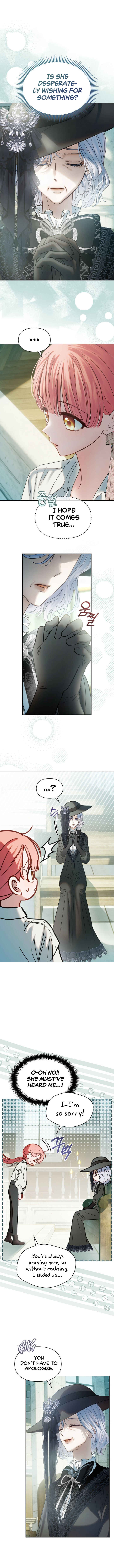 Chapter 61 - Page 3