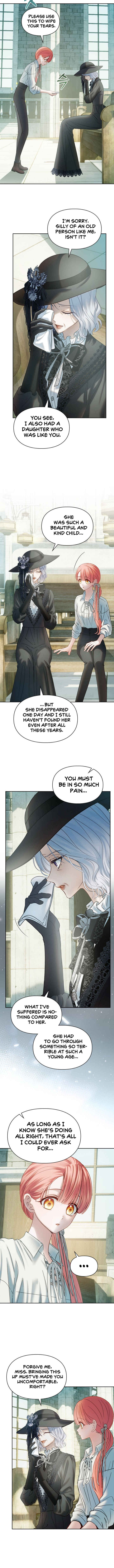 Chapter 61 - Page 5