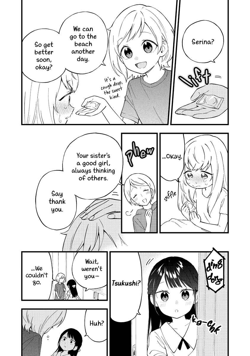 Chapter 26.1 - Page 3