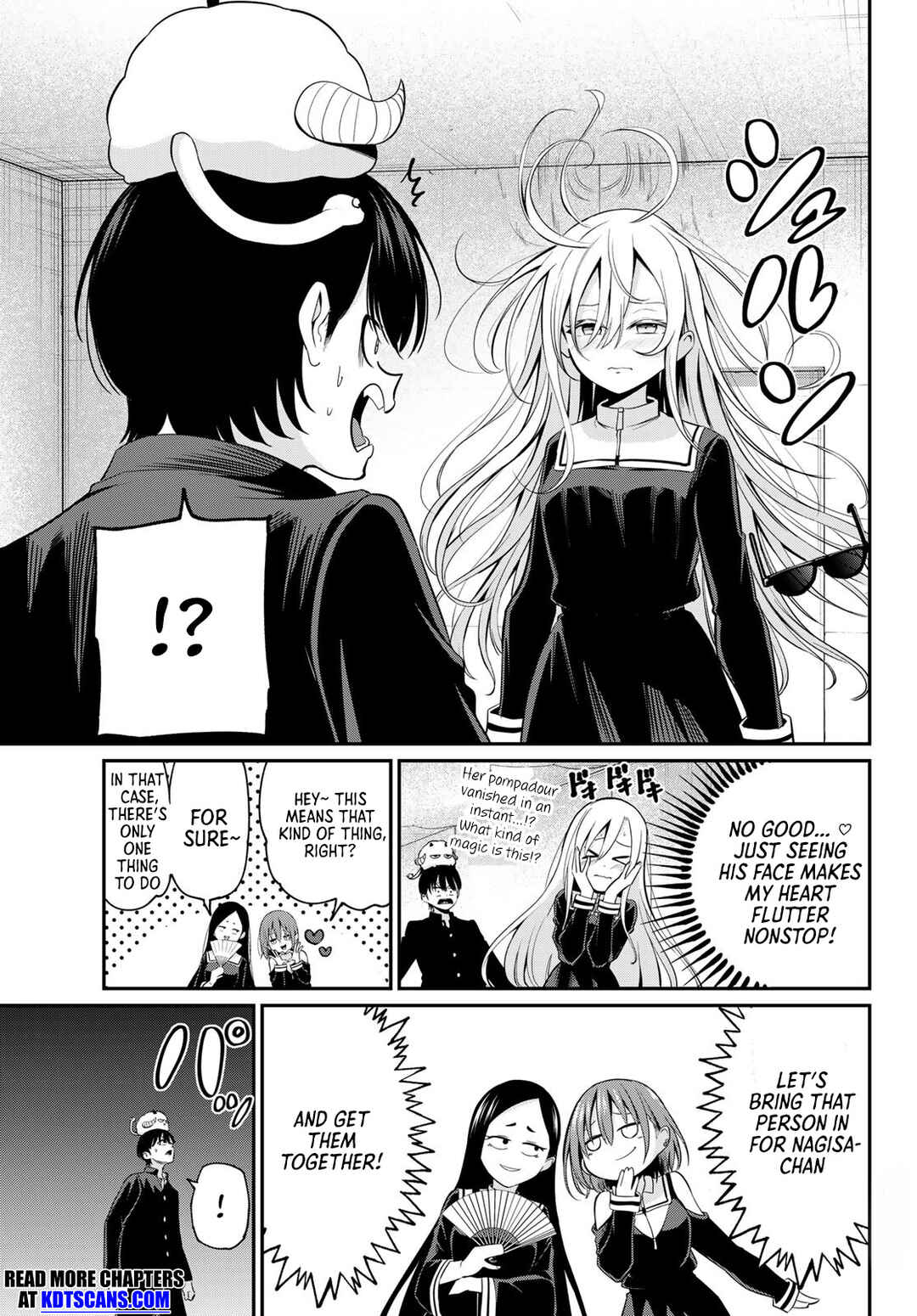 Chapter 14 - Page 4