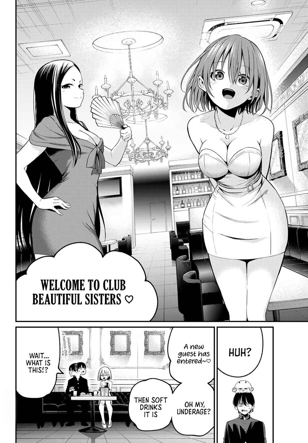 Chapter 14 - Page 5