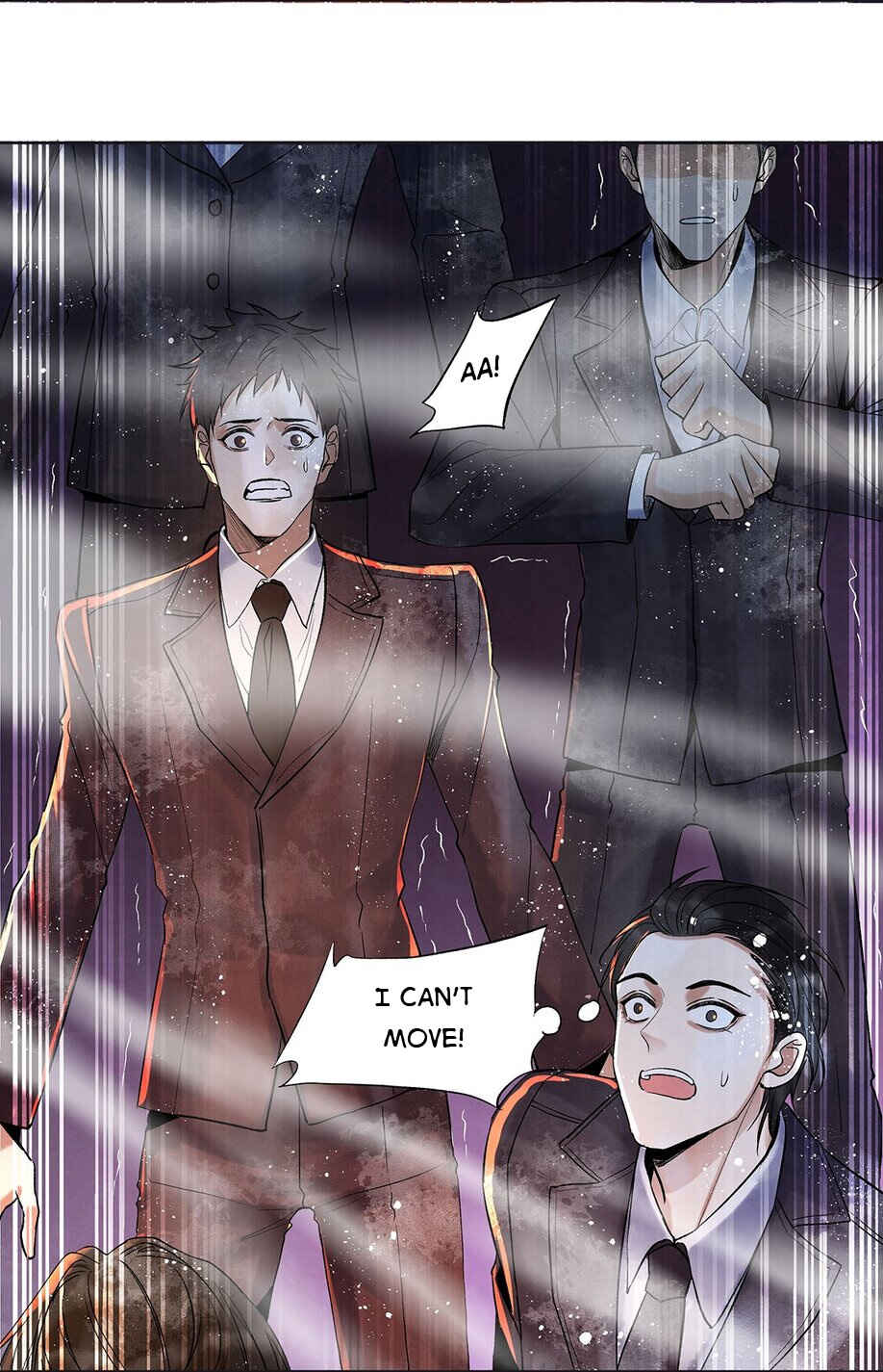 Chapter 7 - Page 13