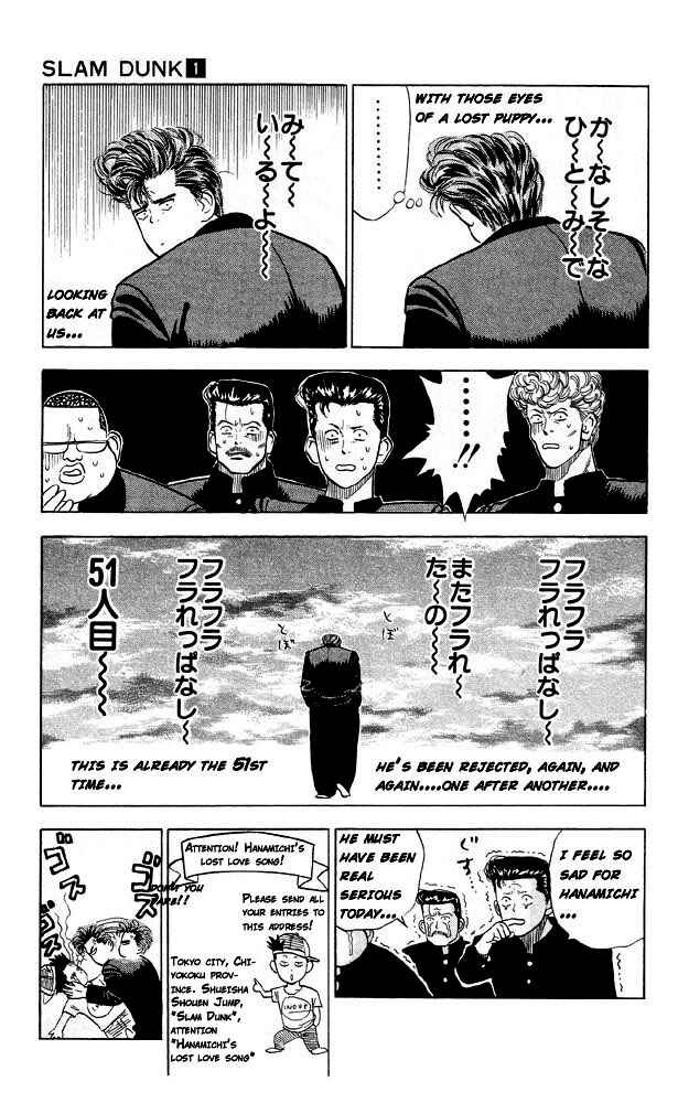 Chapter 2 - Page 15
