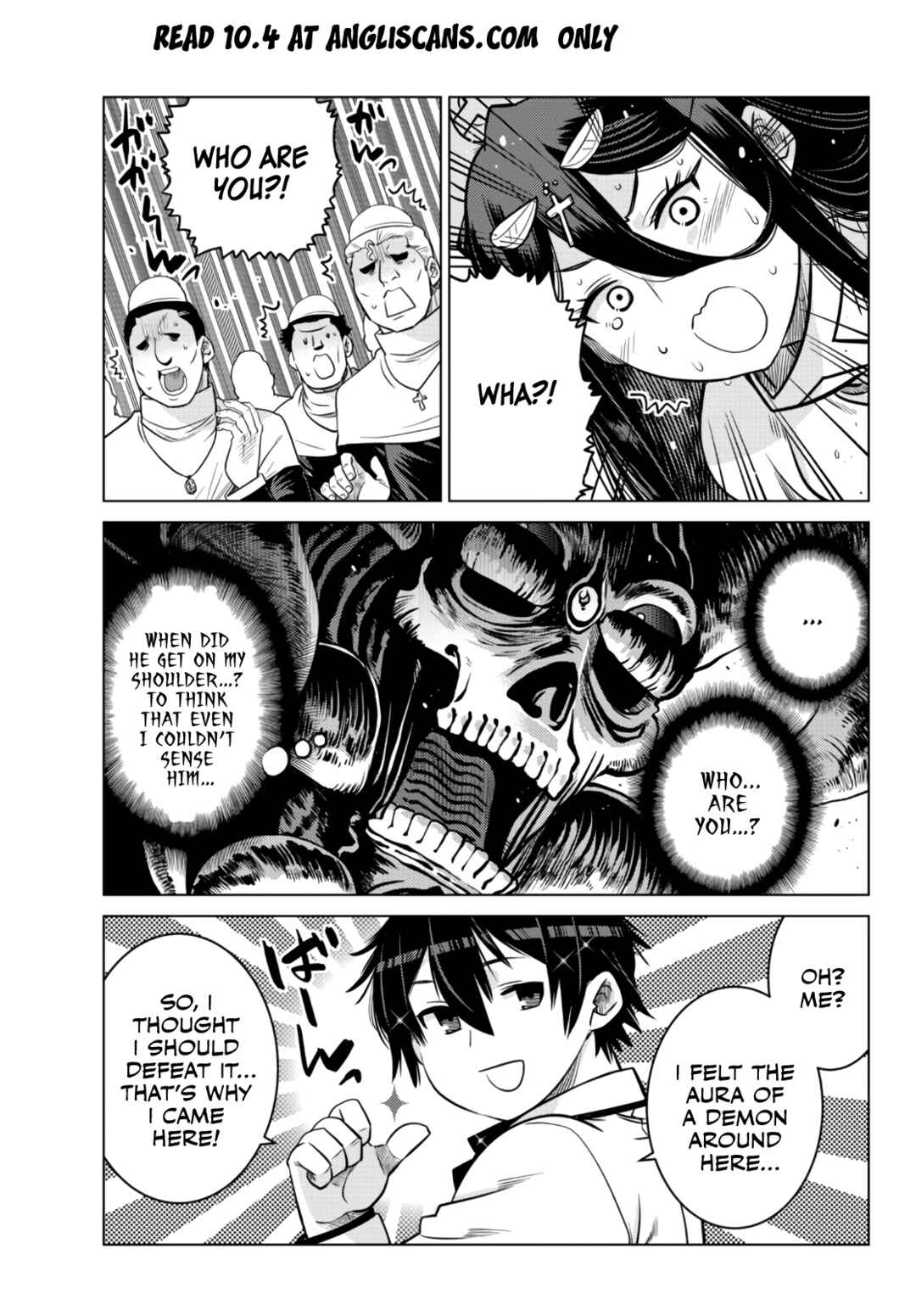 Chapter 10.3 - Page 2